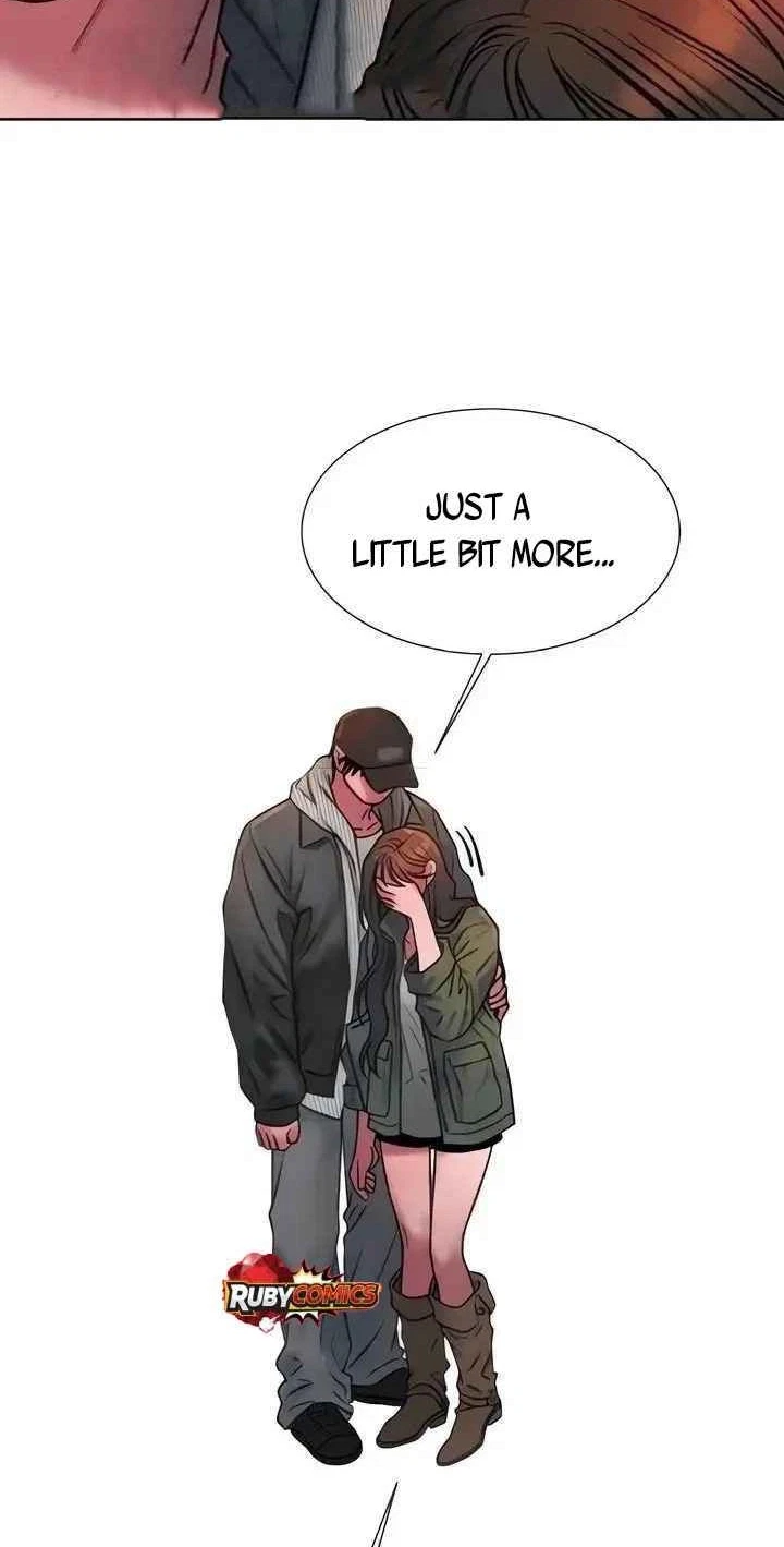 Chapter 46, page 63