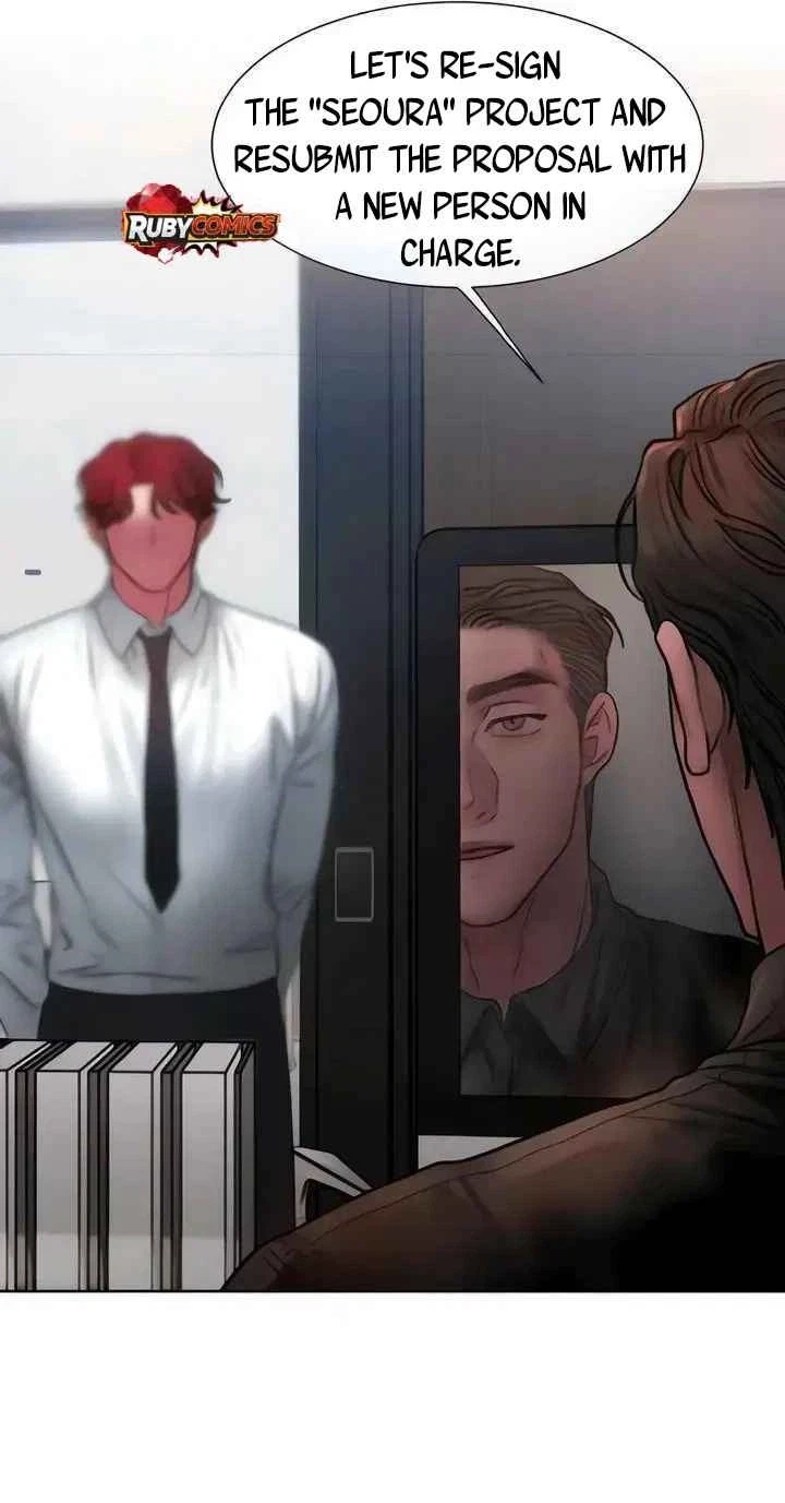 Chapter 46, page 66