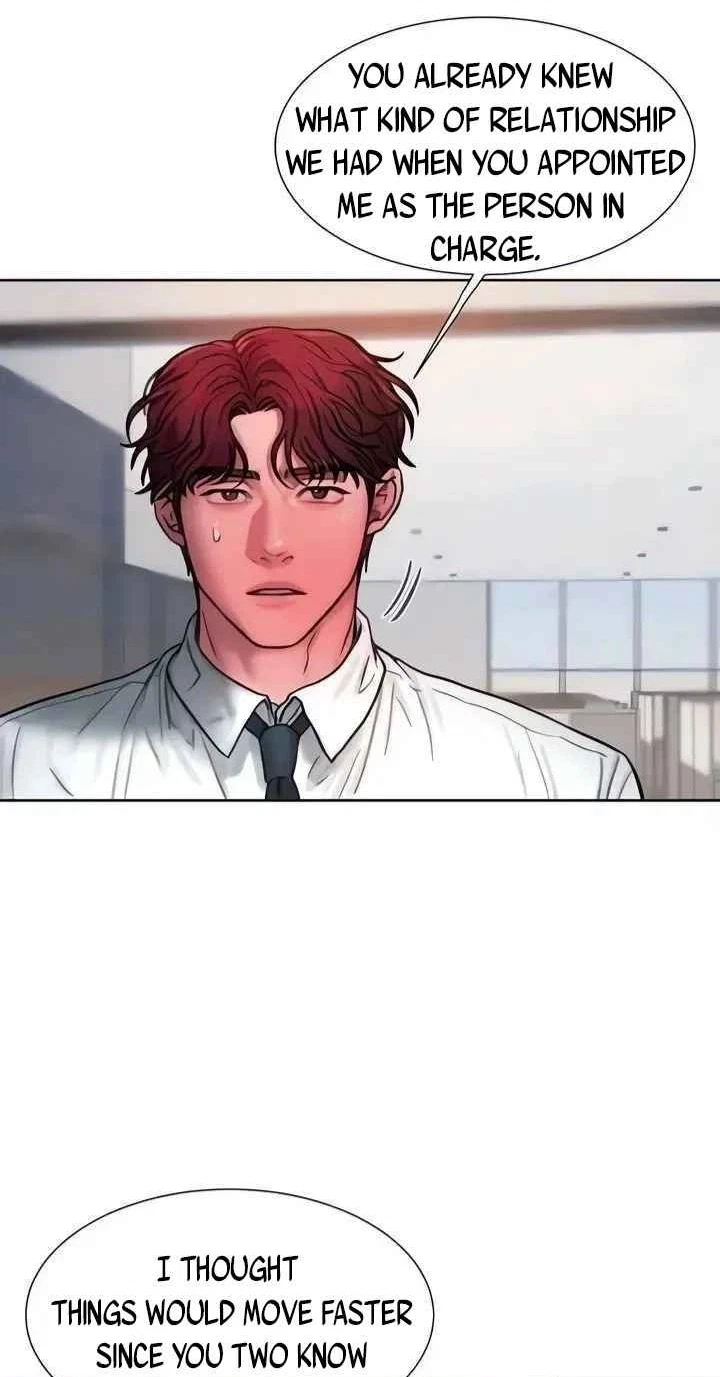 Chapter 46, page 67