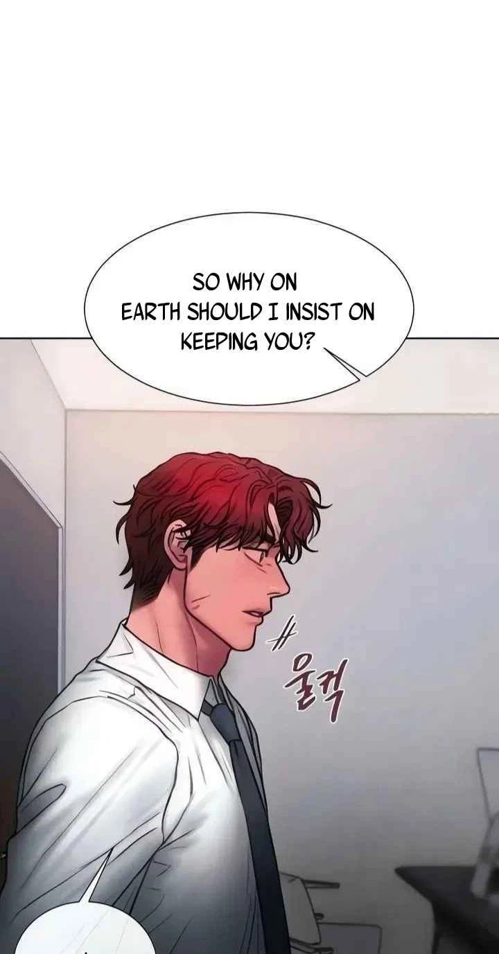 Chapter 46, page 69