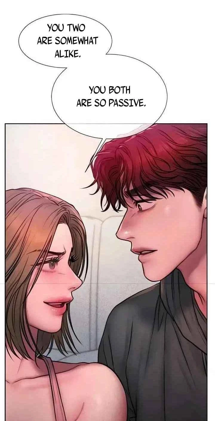 Chapter 46, page 7