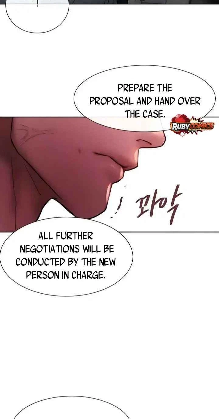 Chapter 46, page 70
