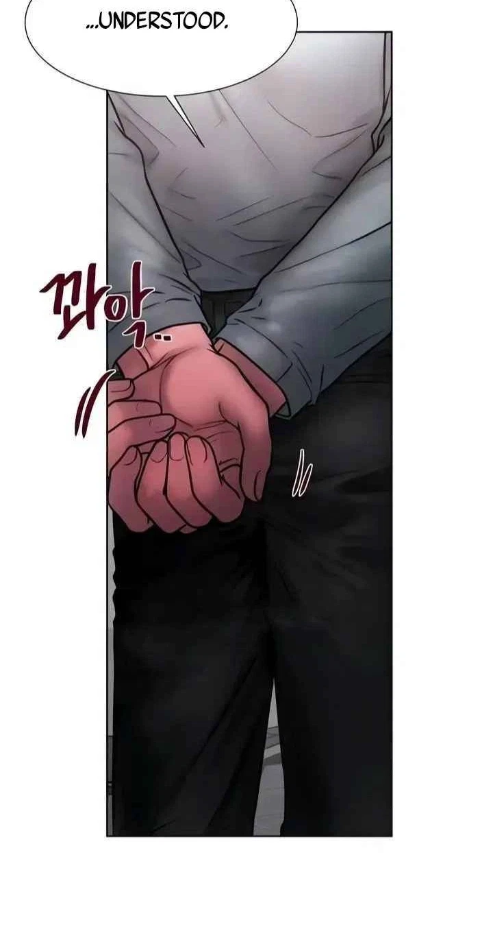 Chapter 46, page 71