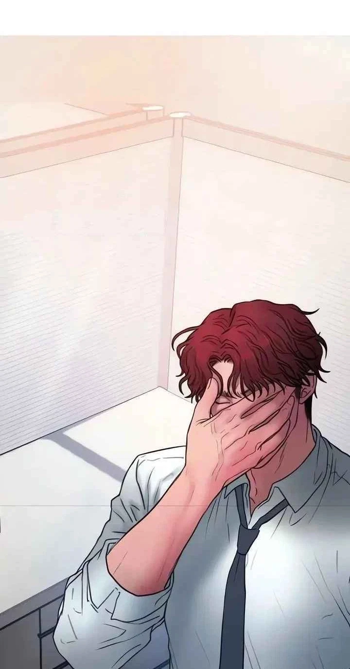 Chapter 46, page 75