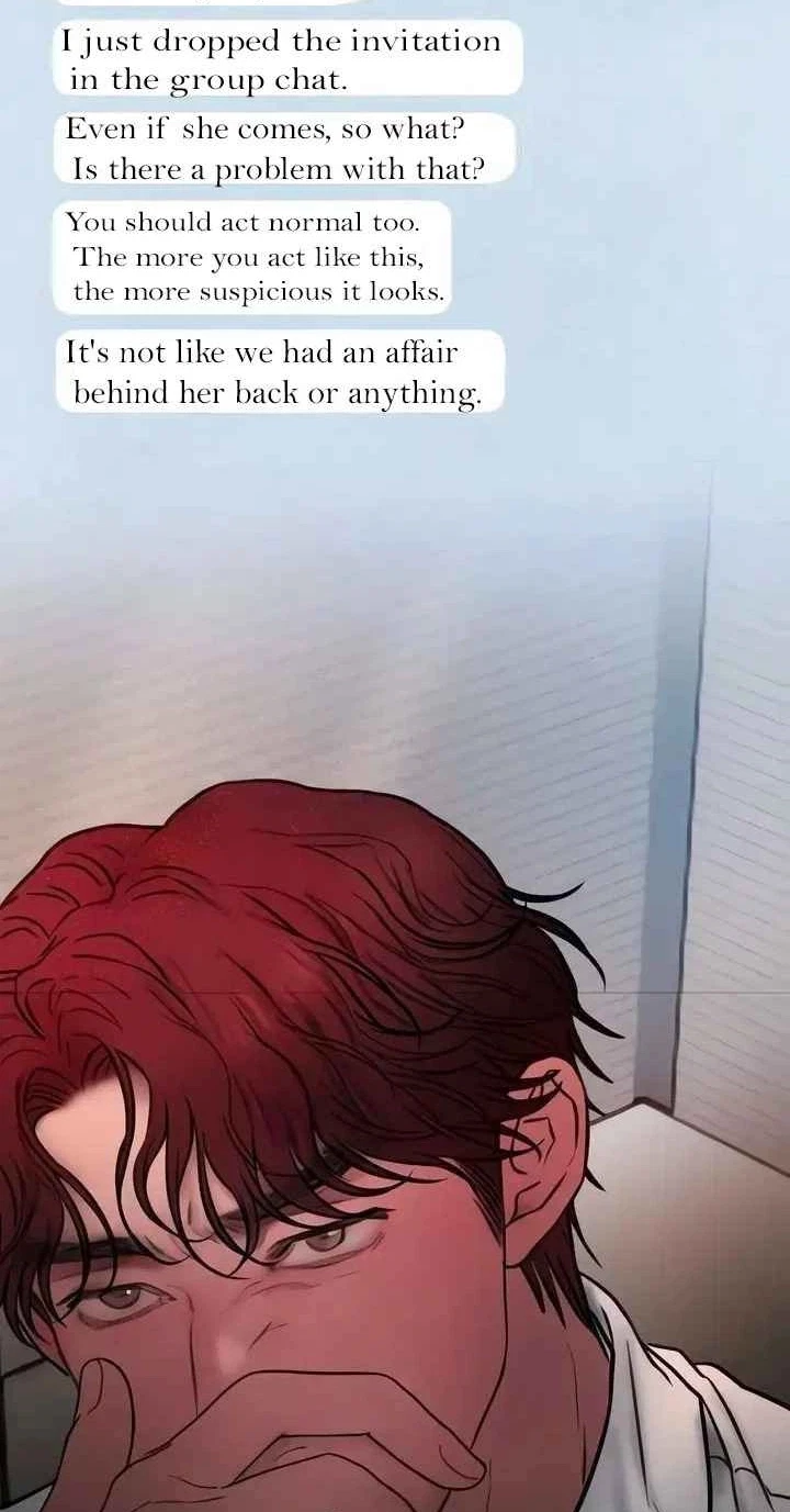 Chapter 46, page 77
