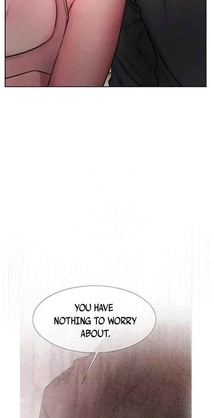 Chapter 46, page 8