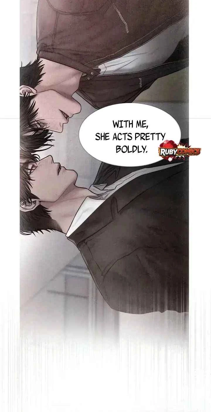 Chapter 46, page 9