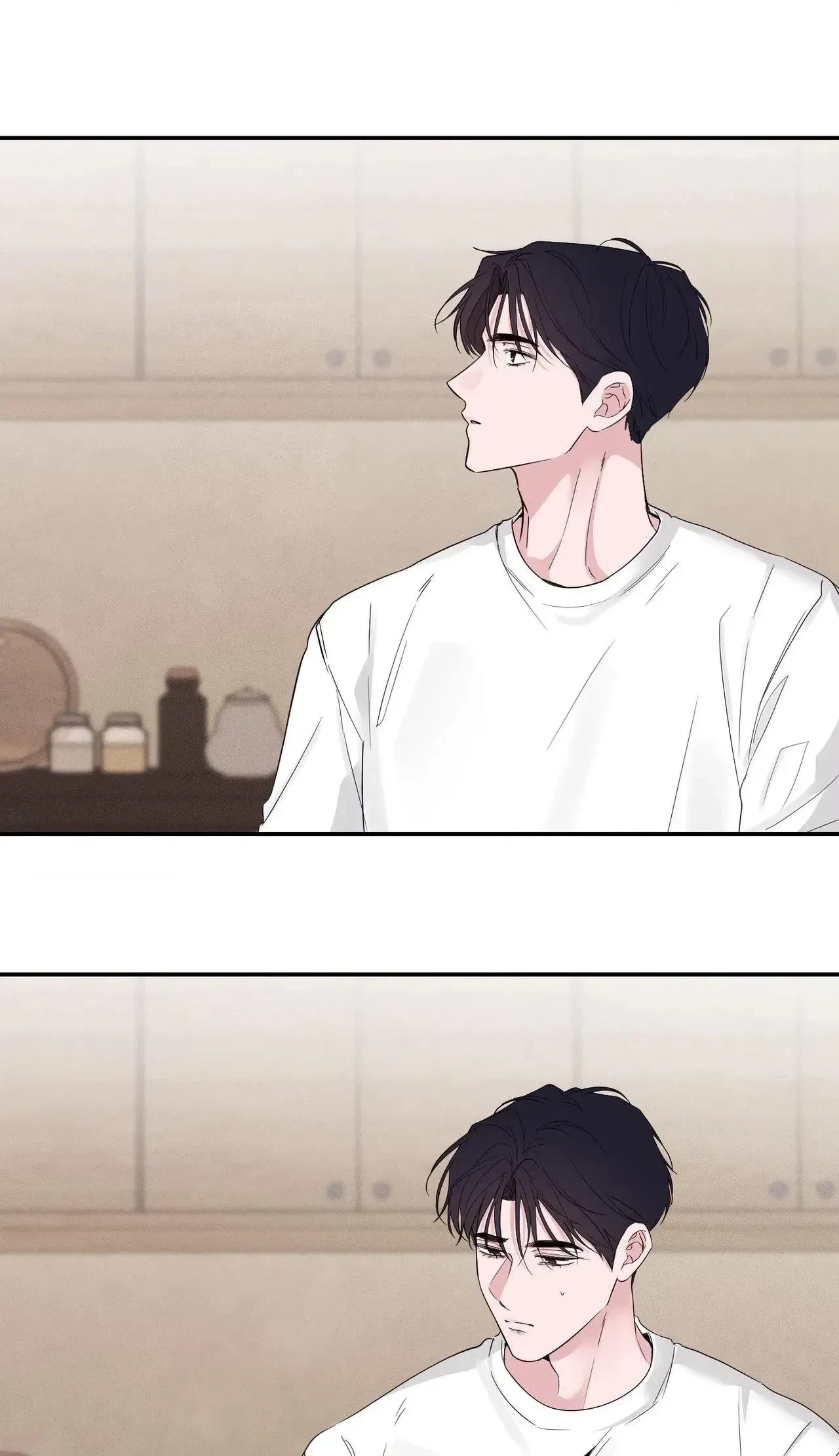 Chapter 32, page 10