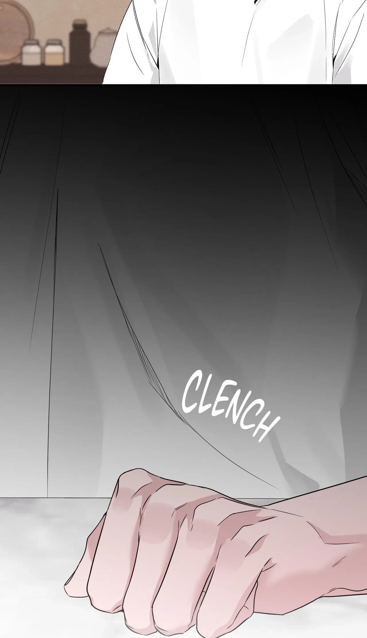 Chapter 32, page 11