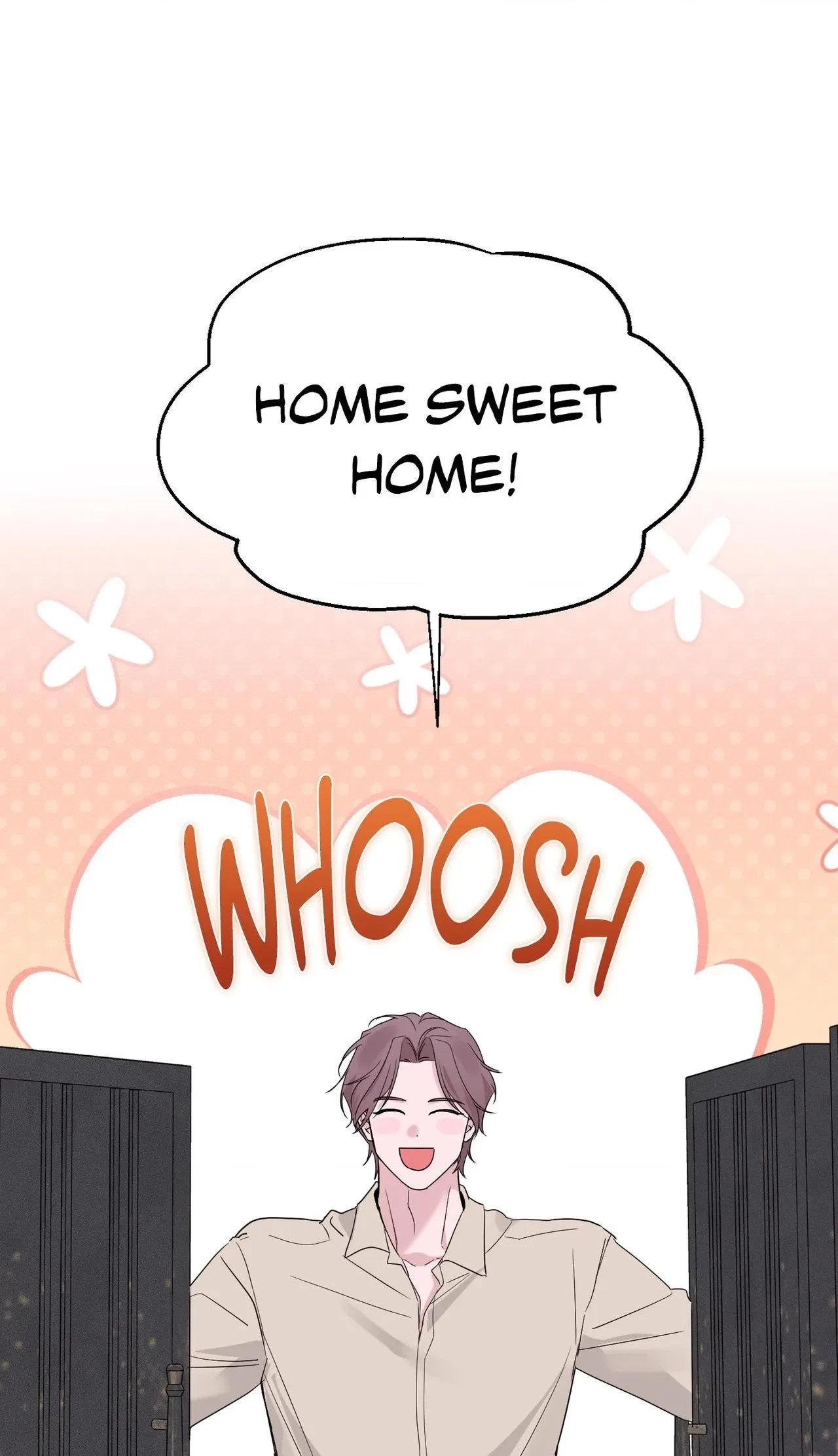 Chapter 32, page 13