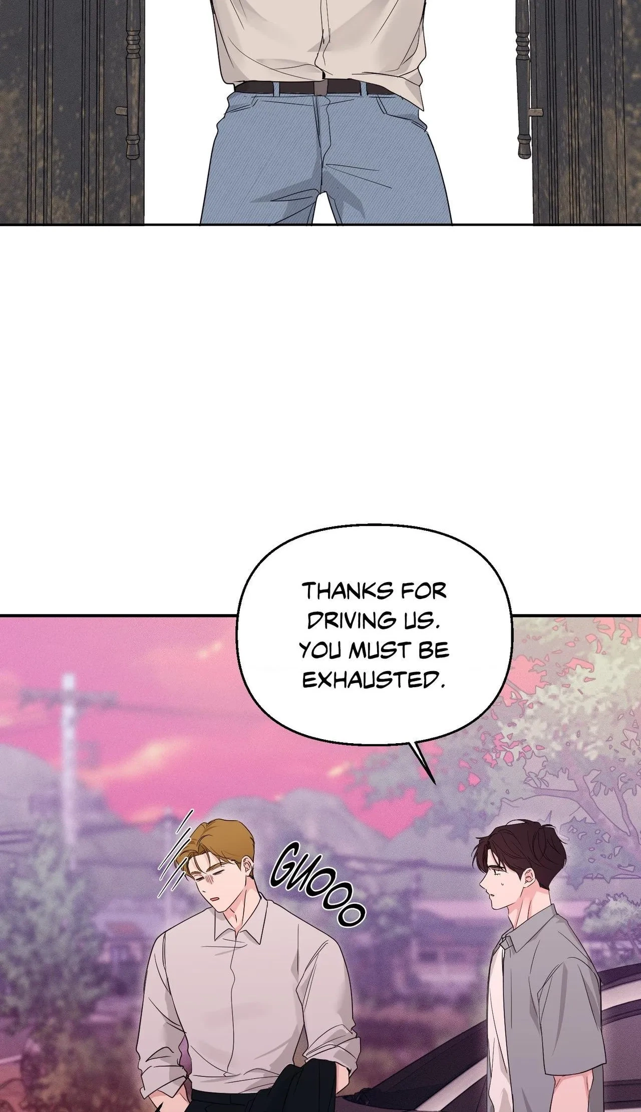 Chapter 32, page 14