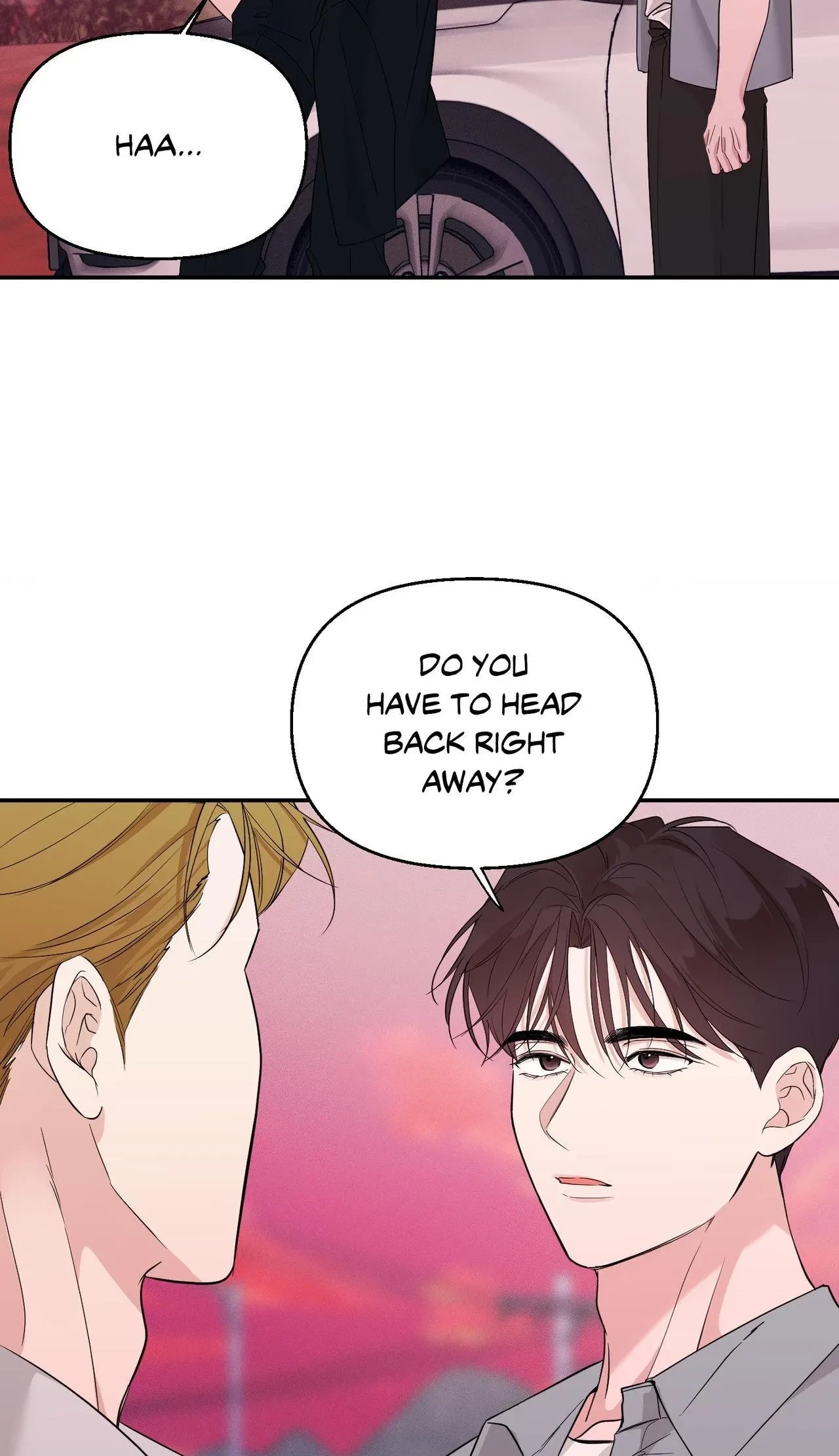 Chapter 32, page 15