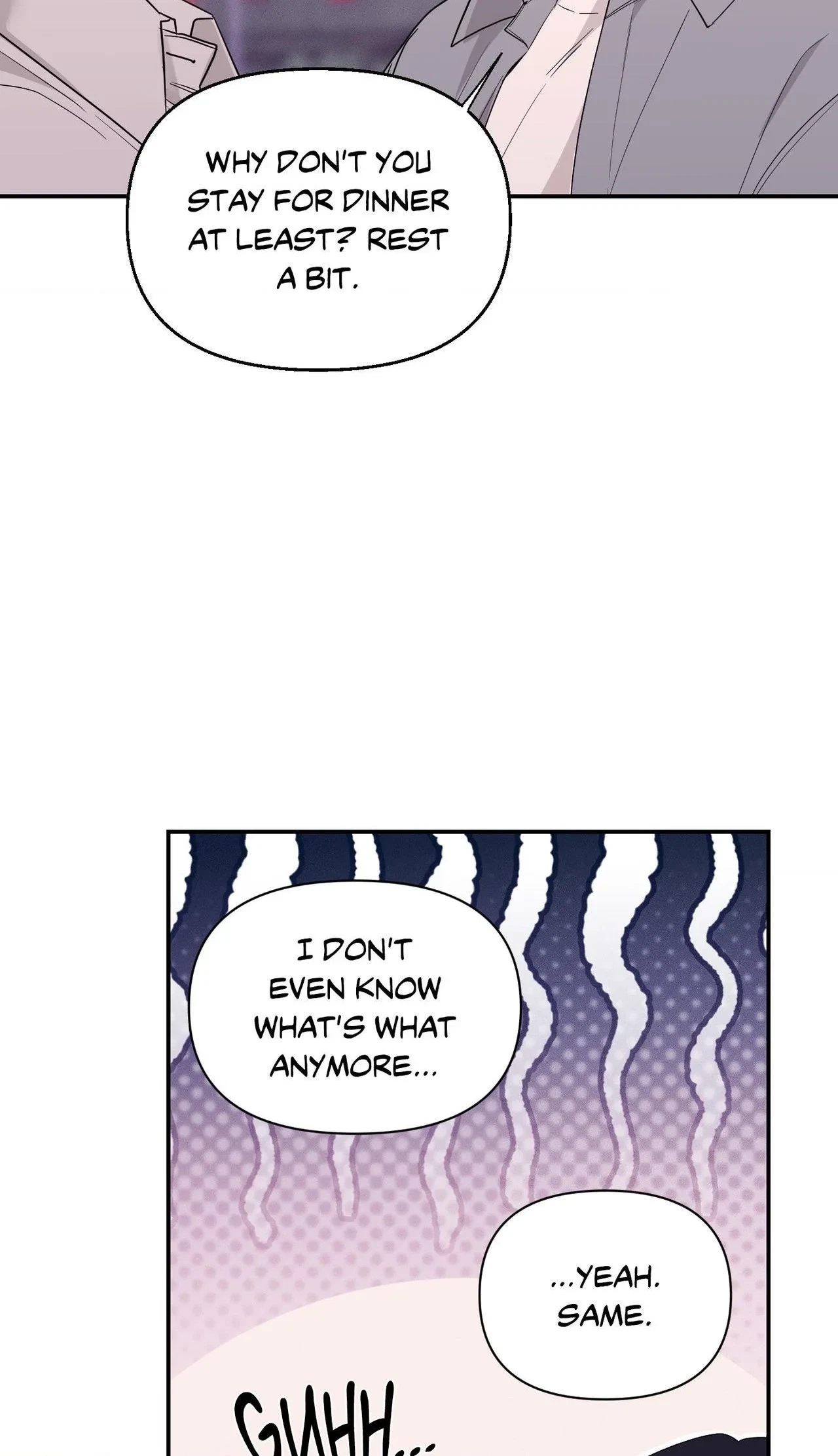 Chapter 32, page 16
