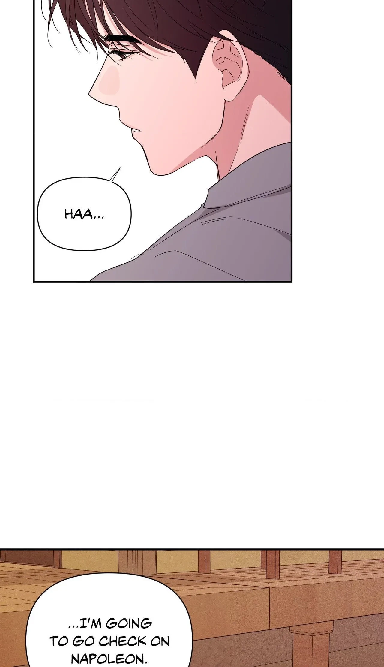 Chapter 32, page 18
