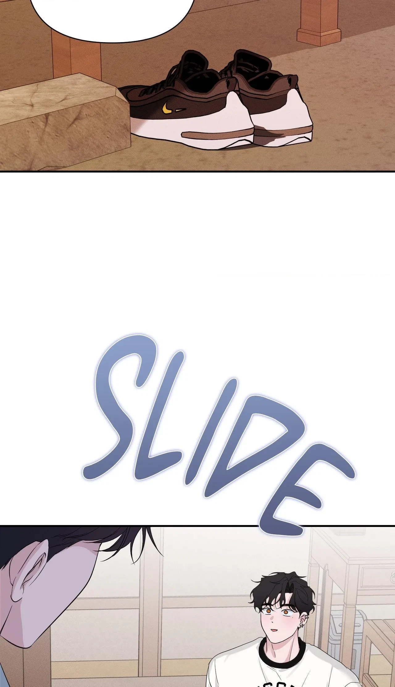 Chapter 32, page 19
