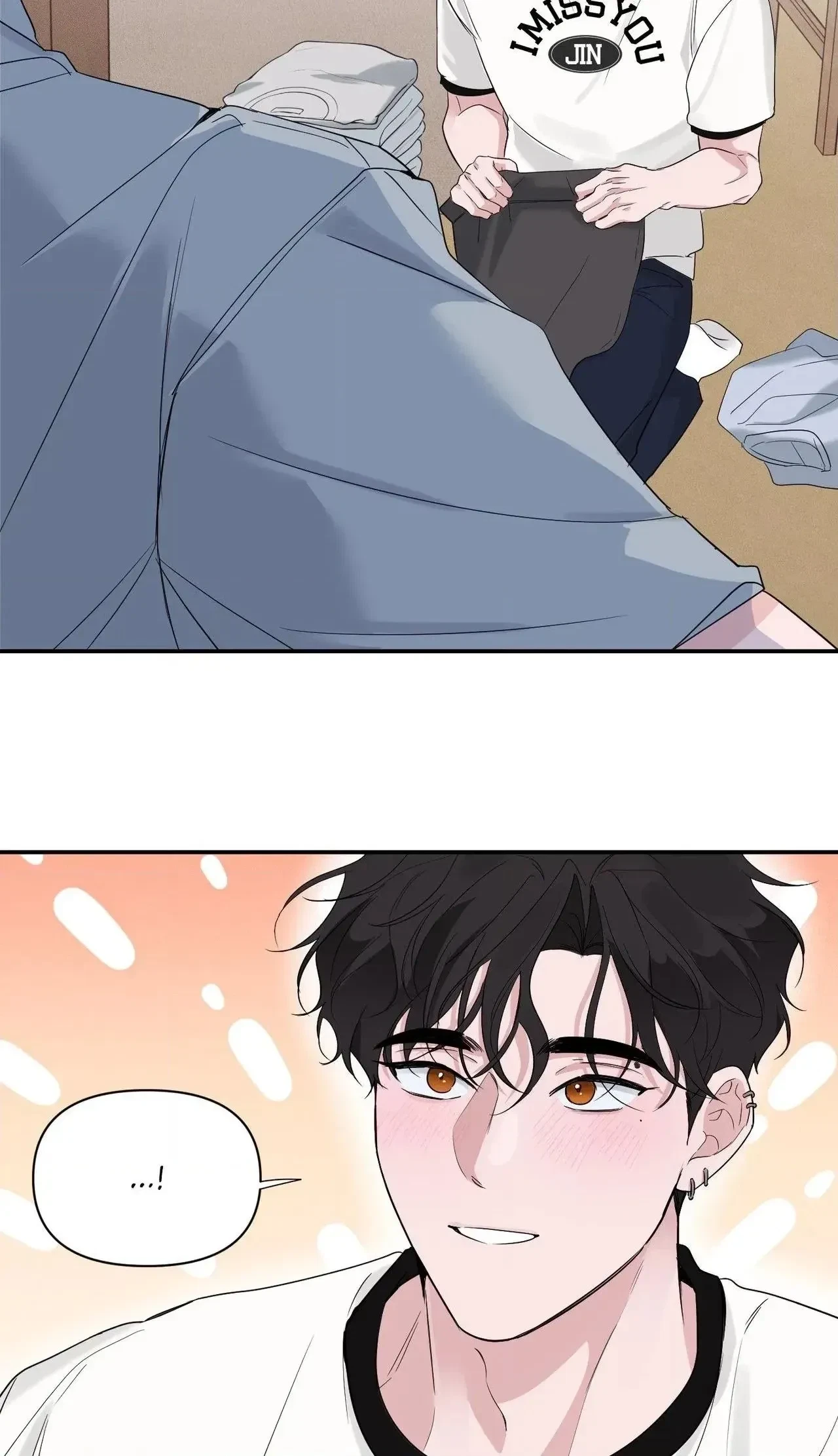 Chapter 32, page 20