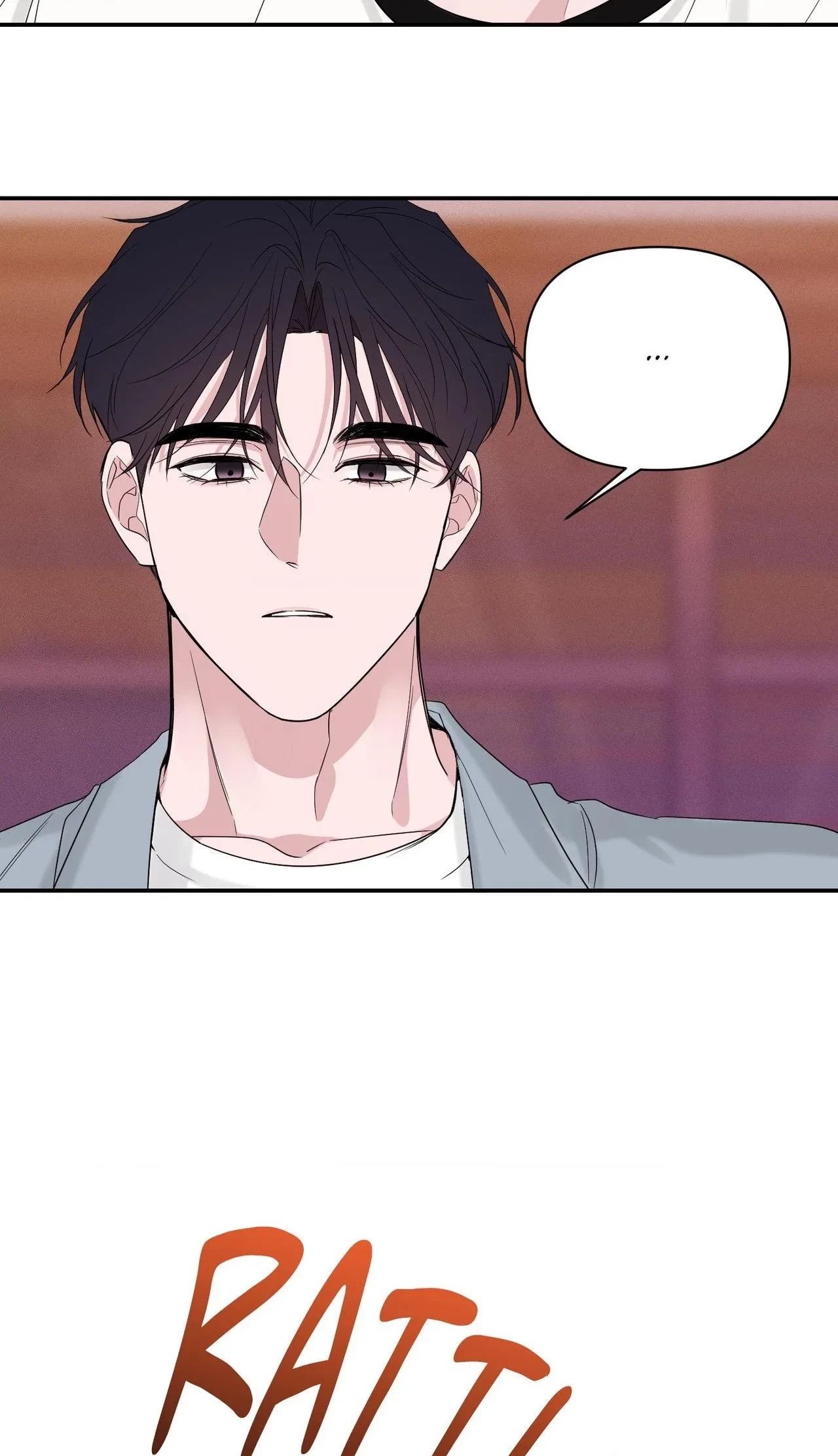 Chapter 32, page 21
