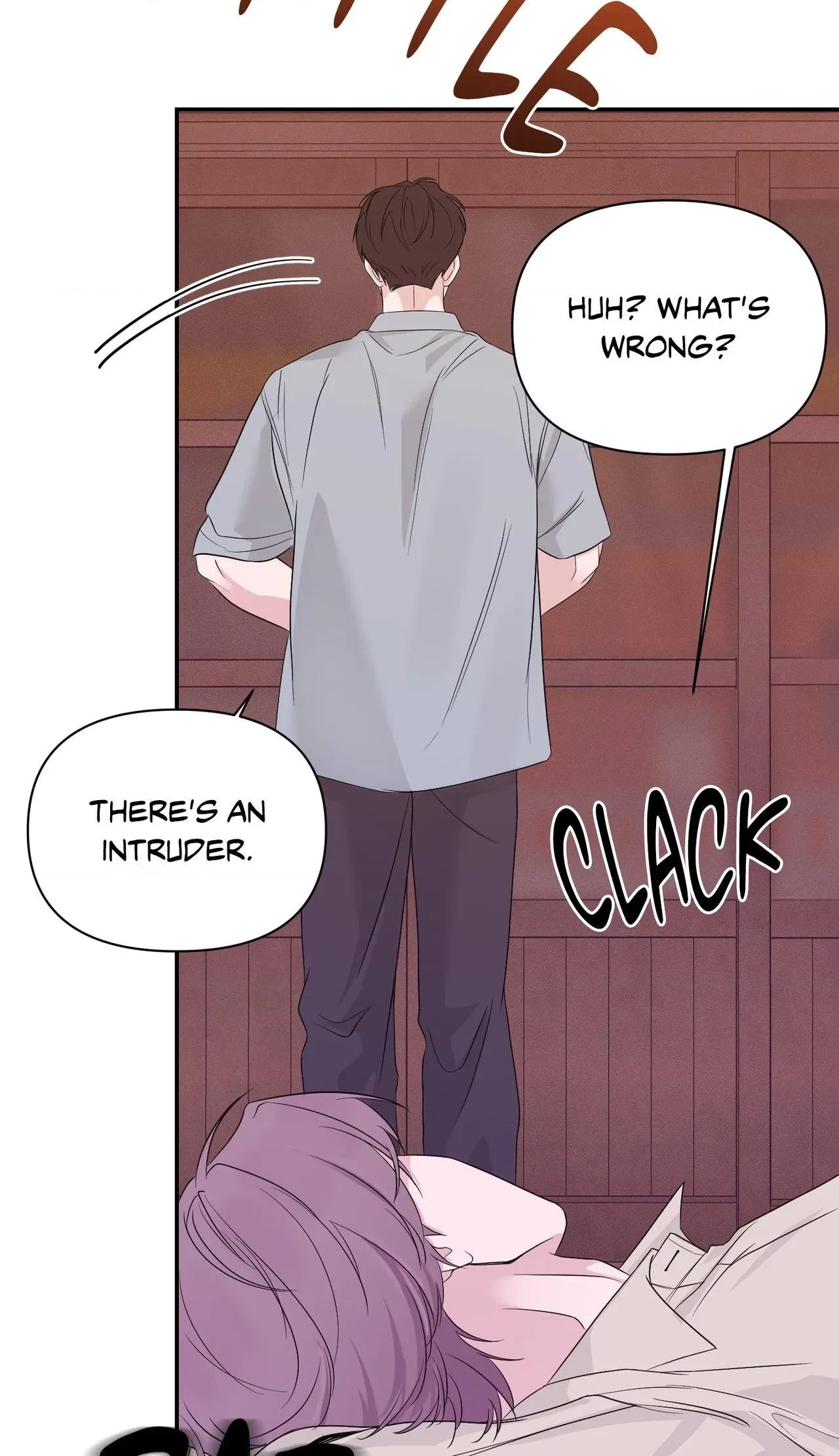 Chapter 32, page 22
