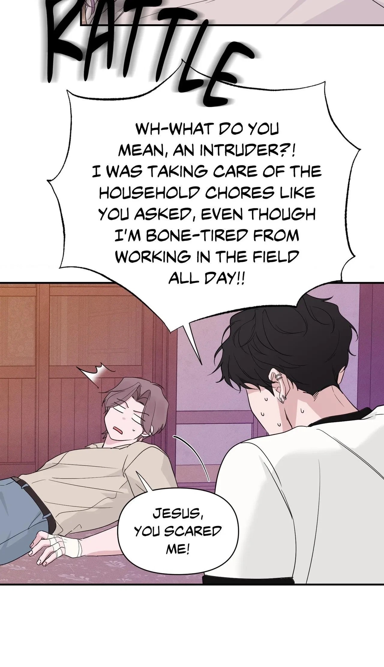 Chapter 32, page 23