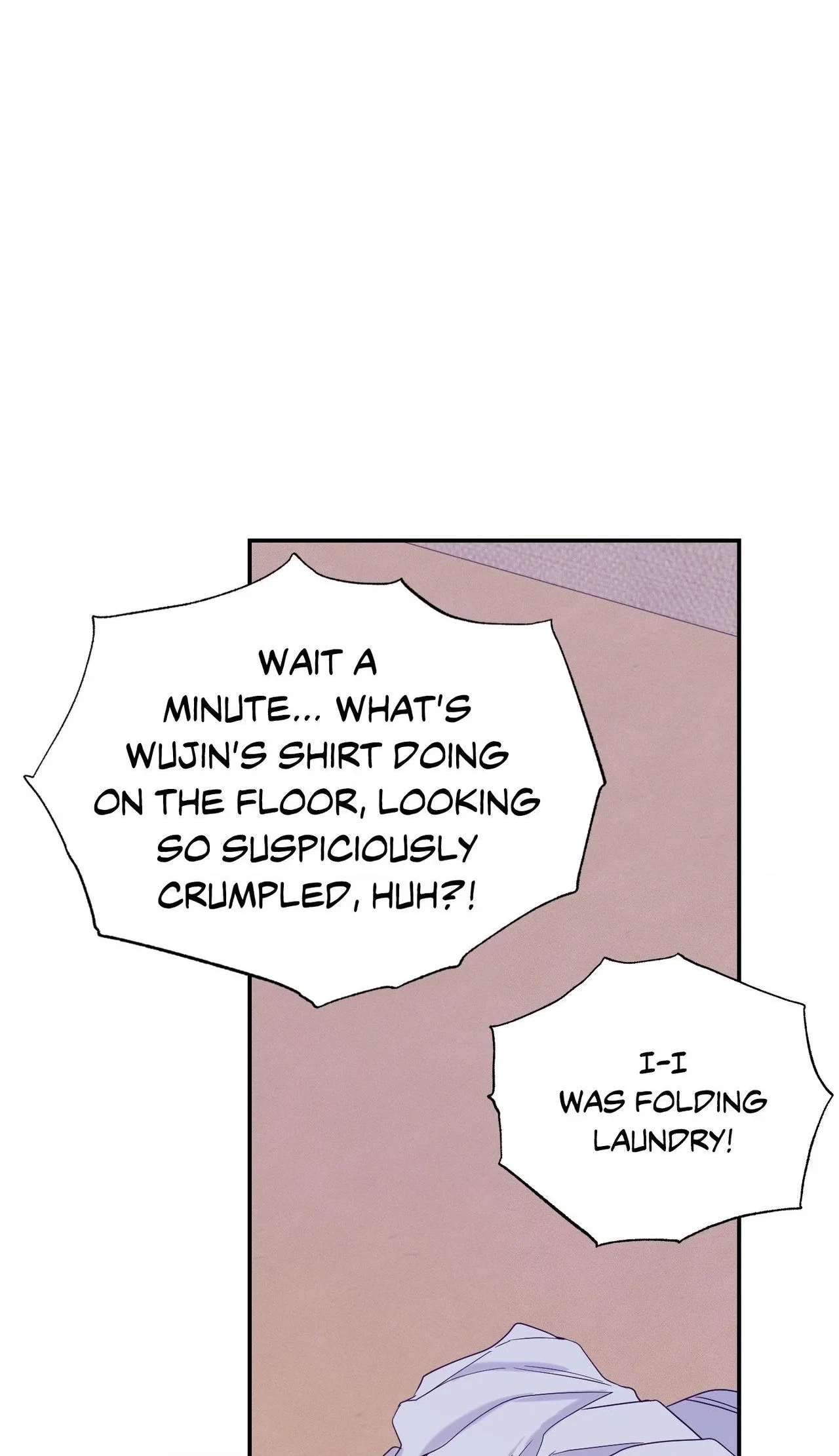 Chapter 32, page 24