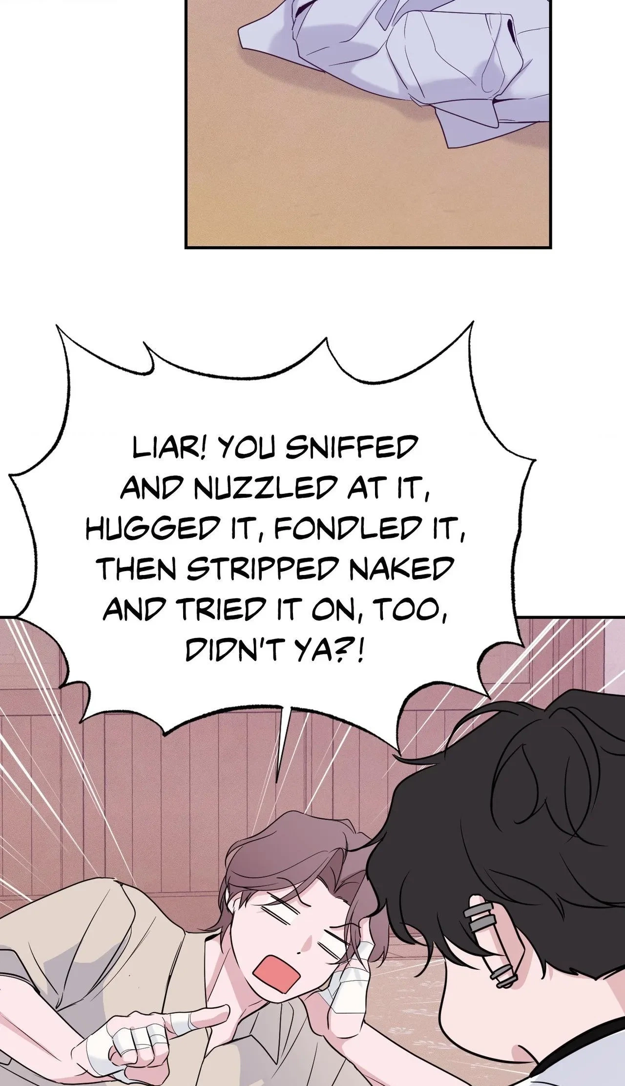 Chapter 32, page 25