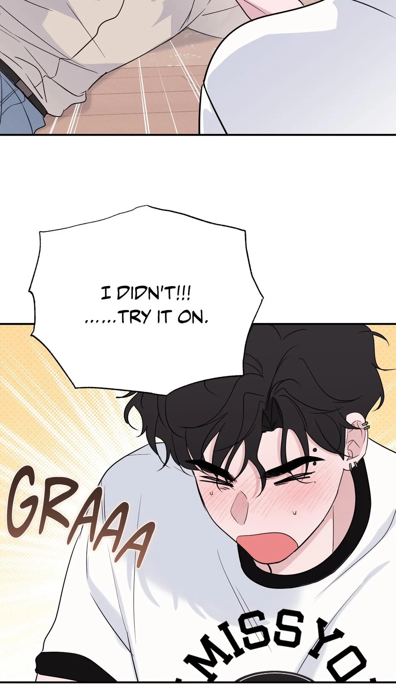 Chapter 32, page 26