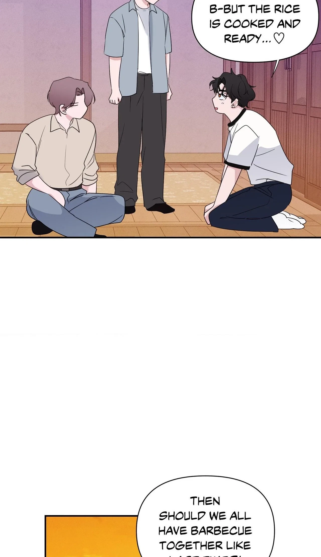 Chapter 32, page 28