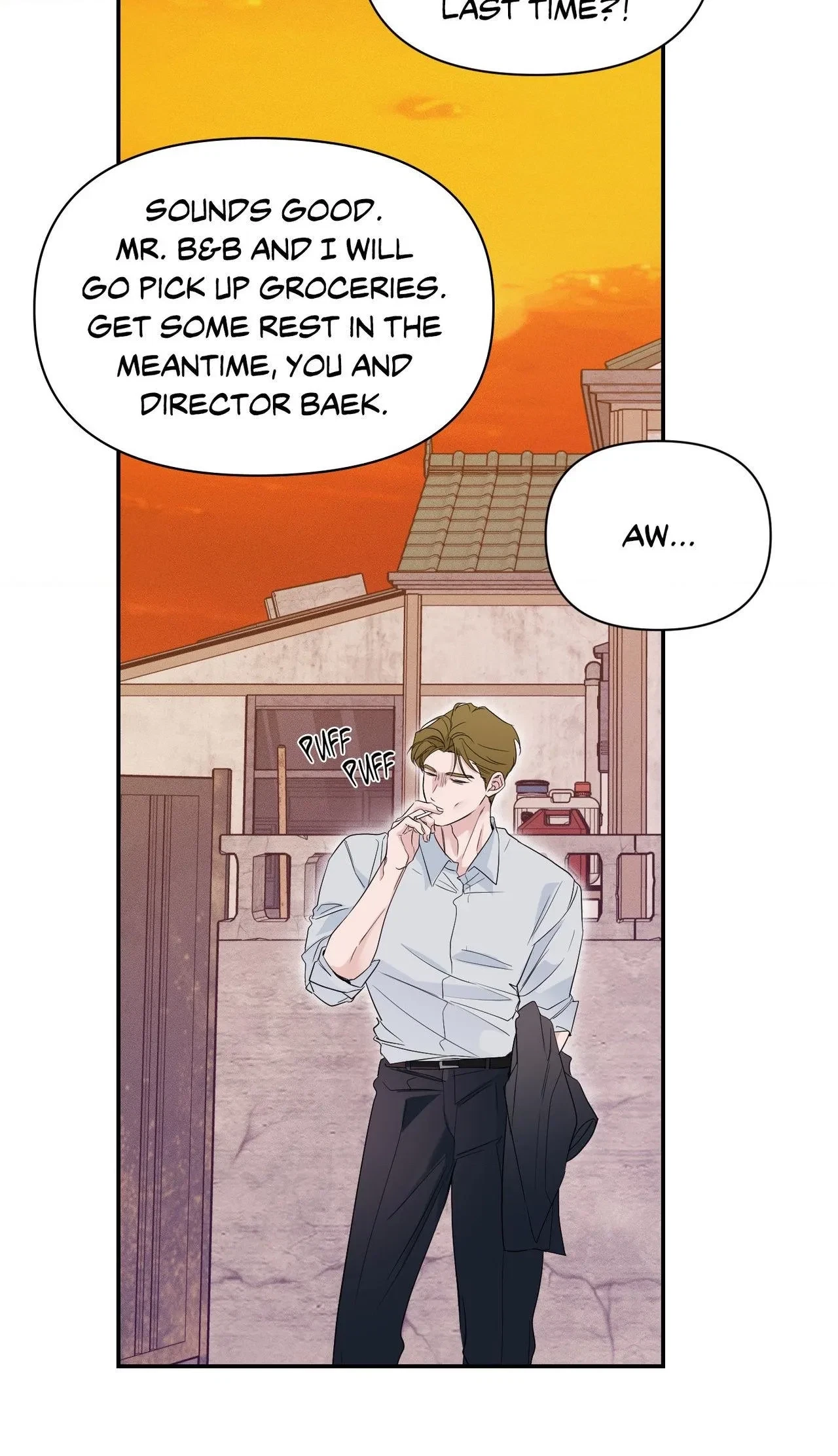 Chapter 32, page 29