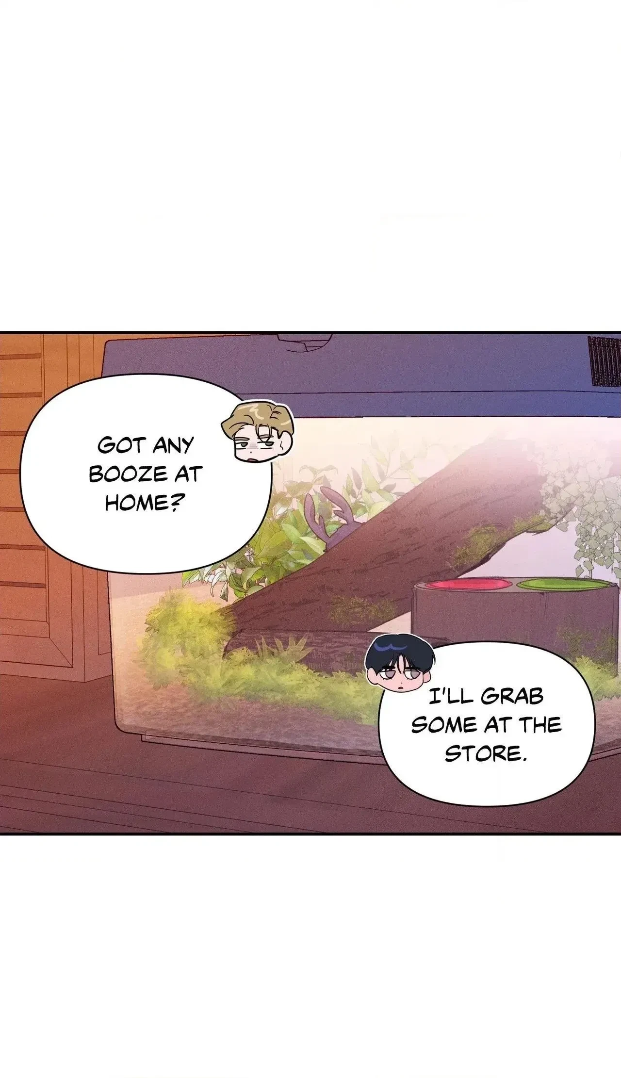 Chapter 32, page 30