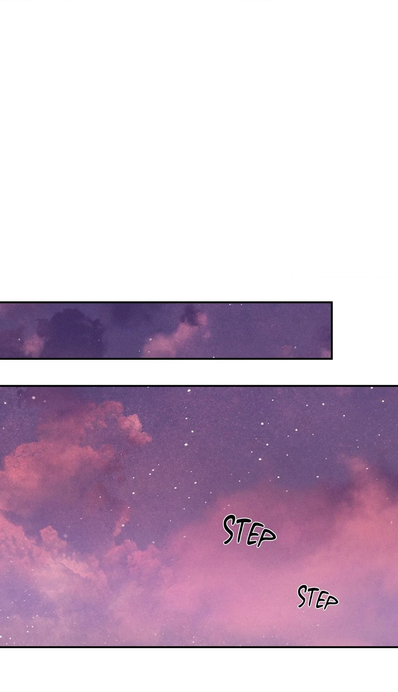 Chapter 32, page 31