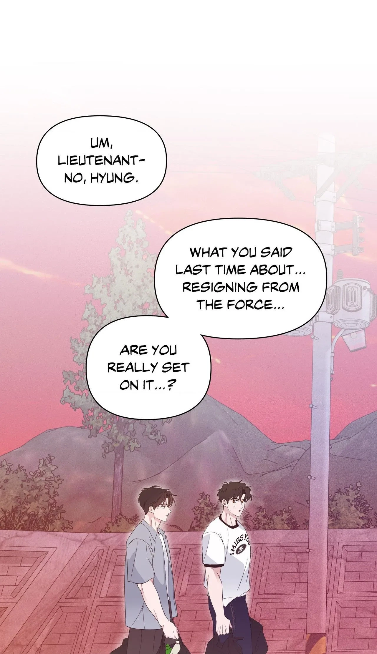 Chapter 32, page 32