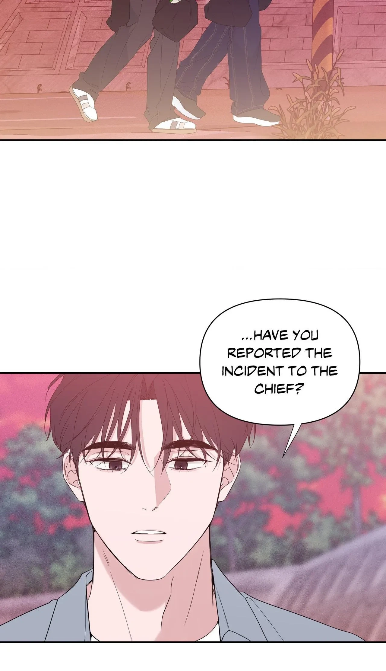 Chapter 32, page 33