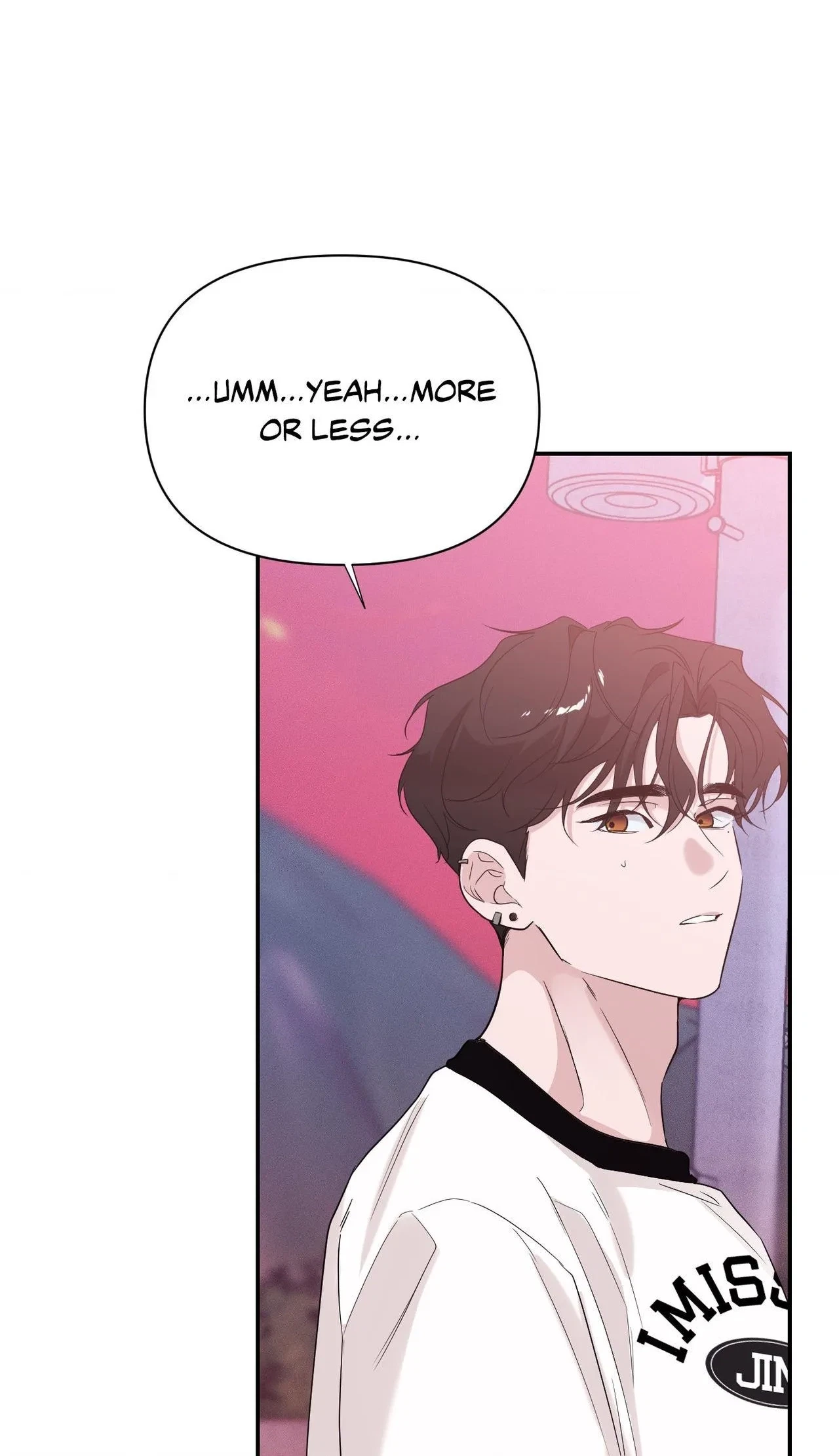 Chapter 32, page 34