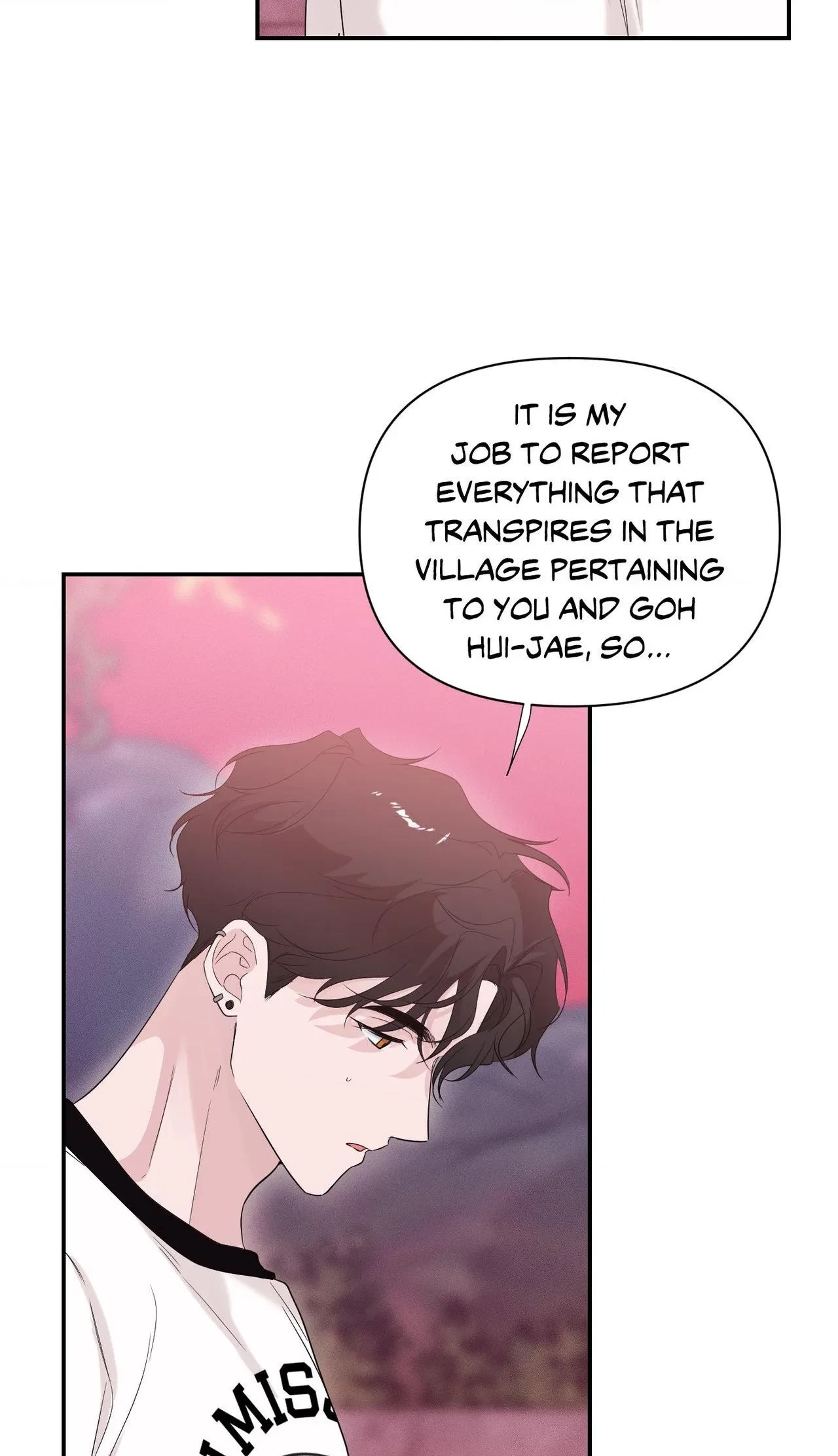 Chapter 32, page 35