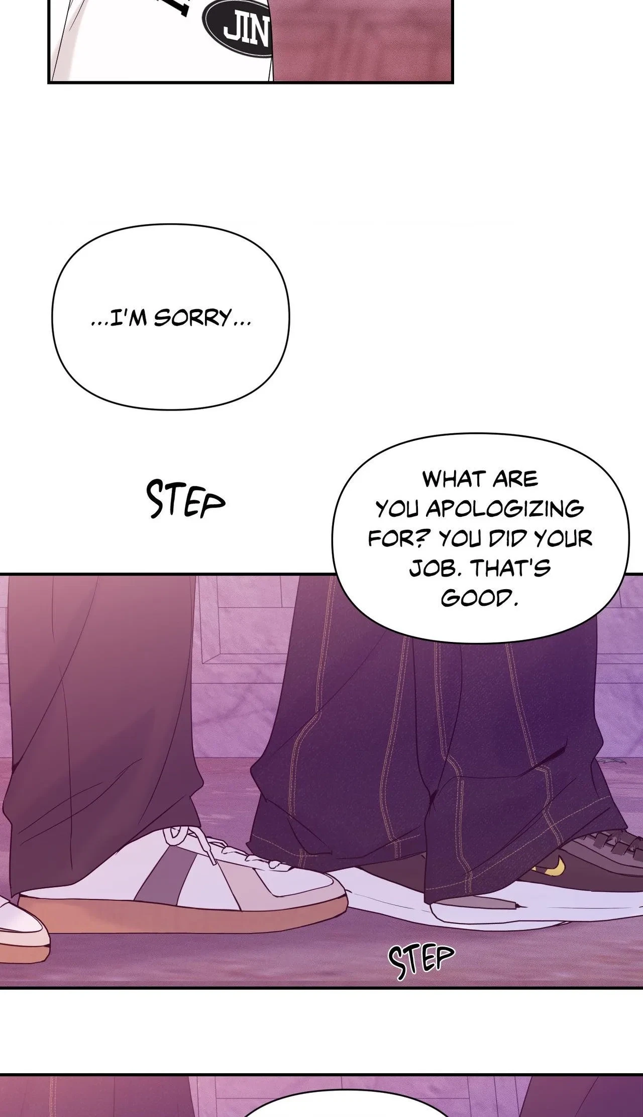 Chapter 32, page 36