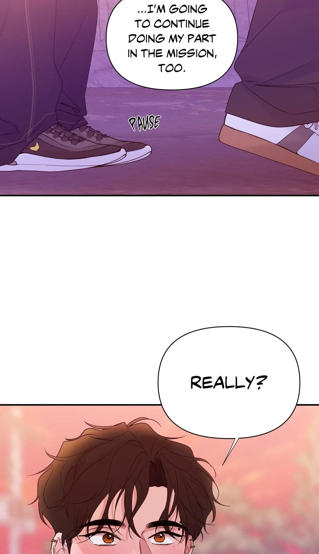 Chapter 32, page 37