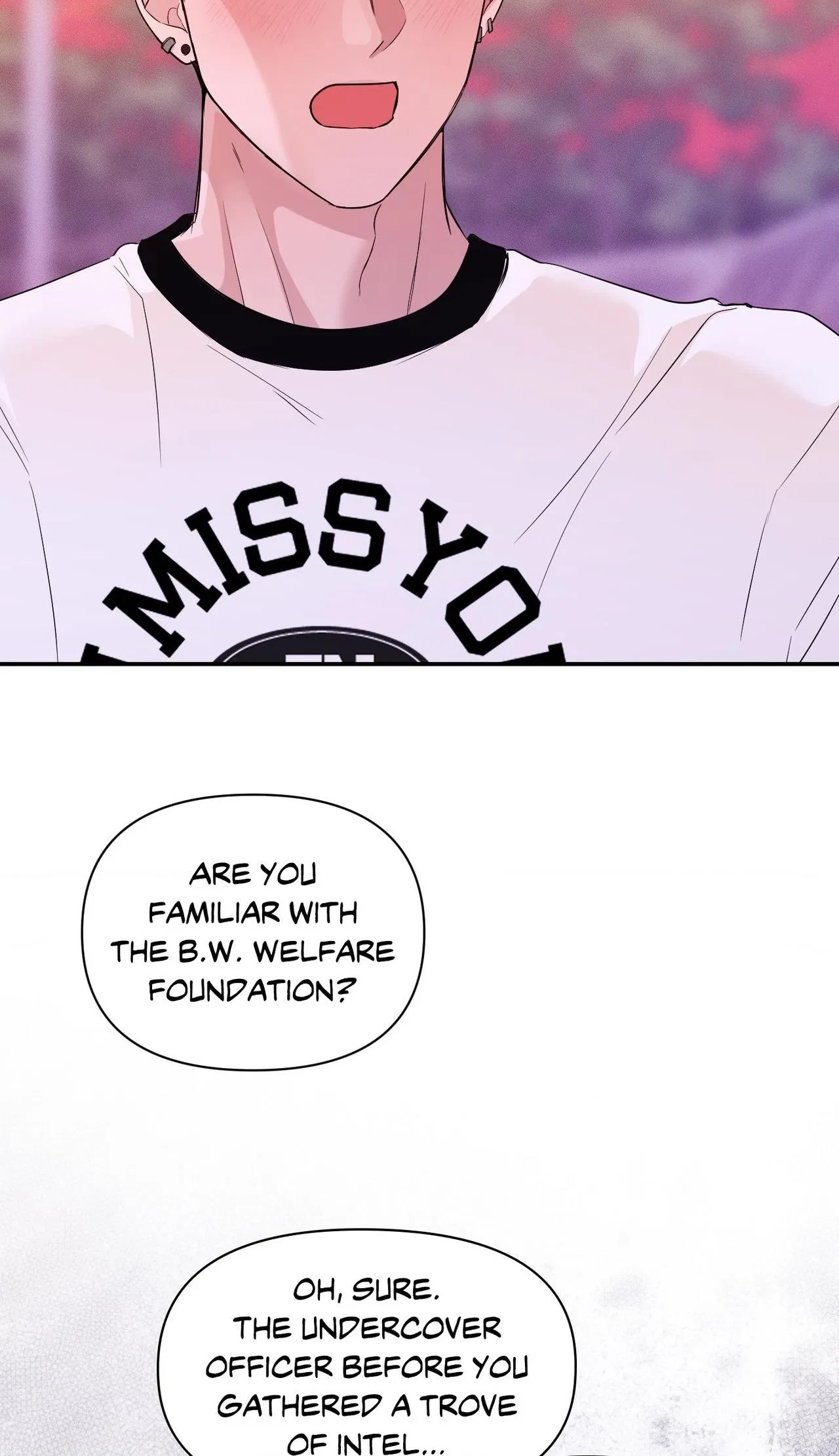 Chapter 32, page 38