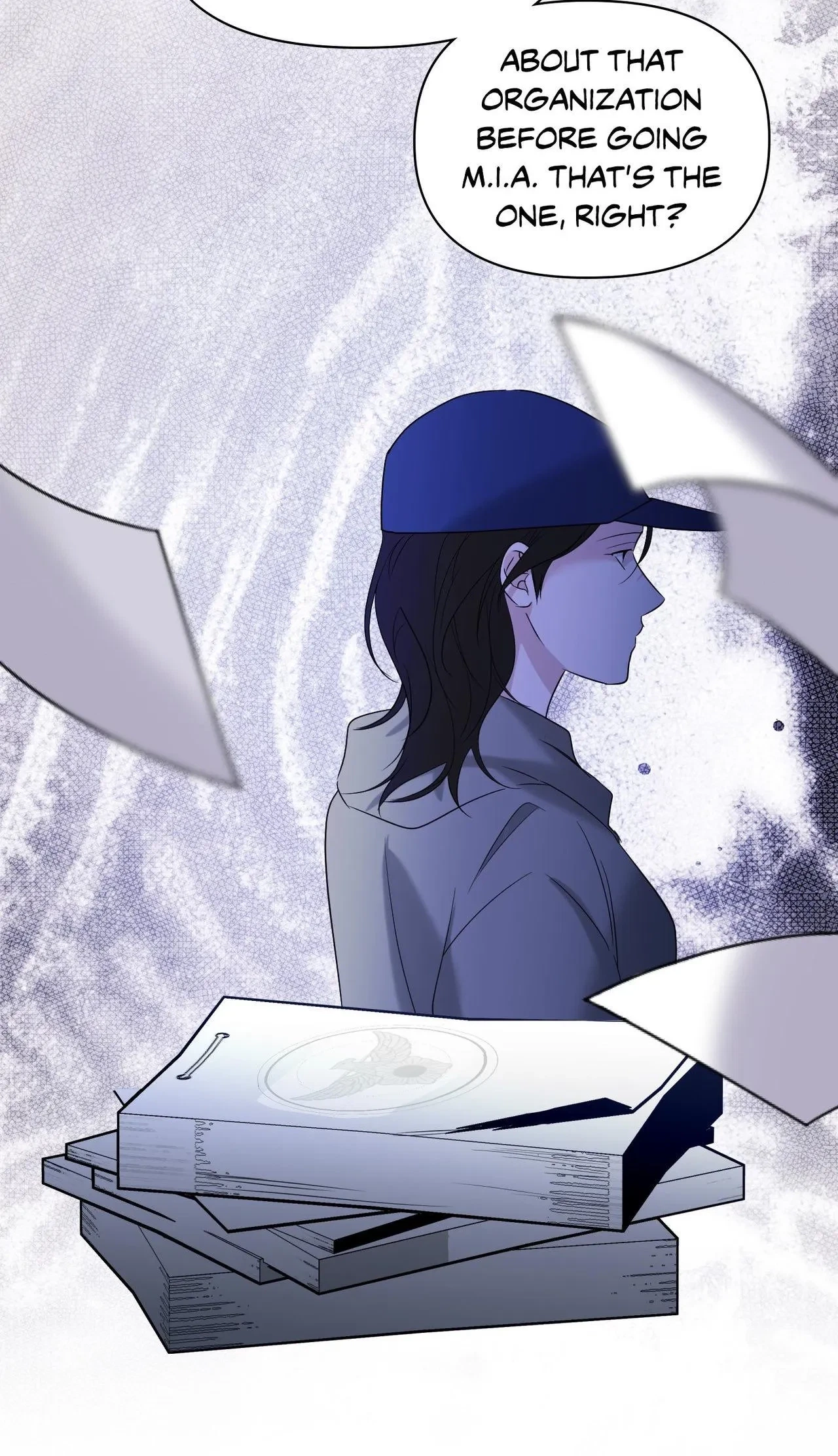 Chapter 32, page 39