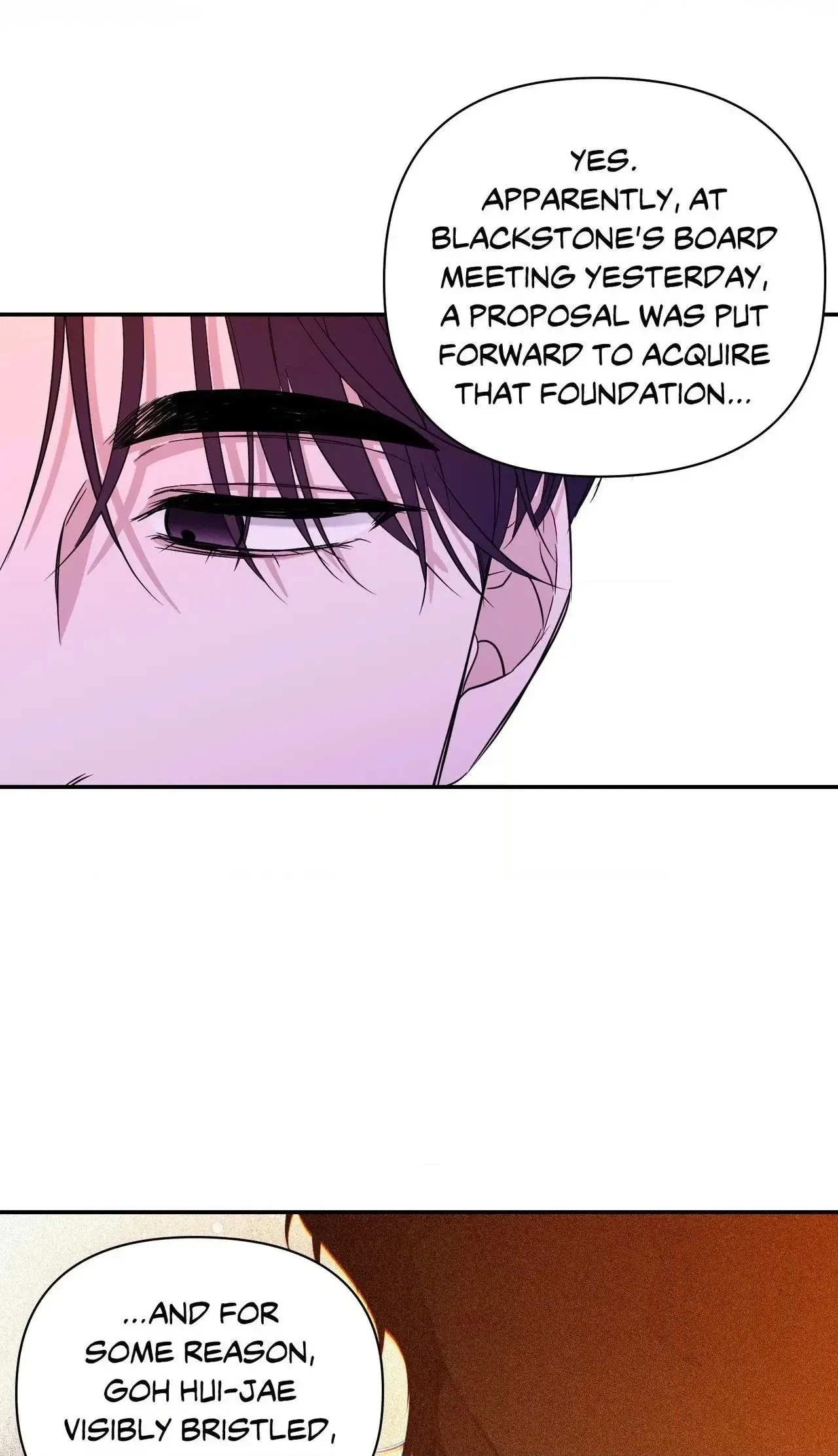Chapter 32, page 40