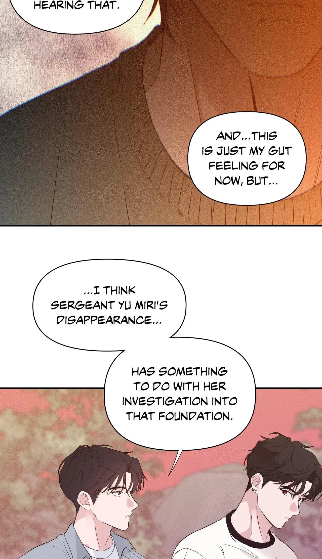 Chapter 32, page 41