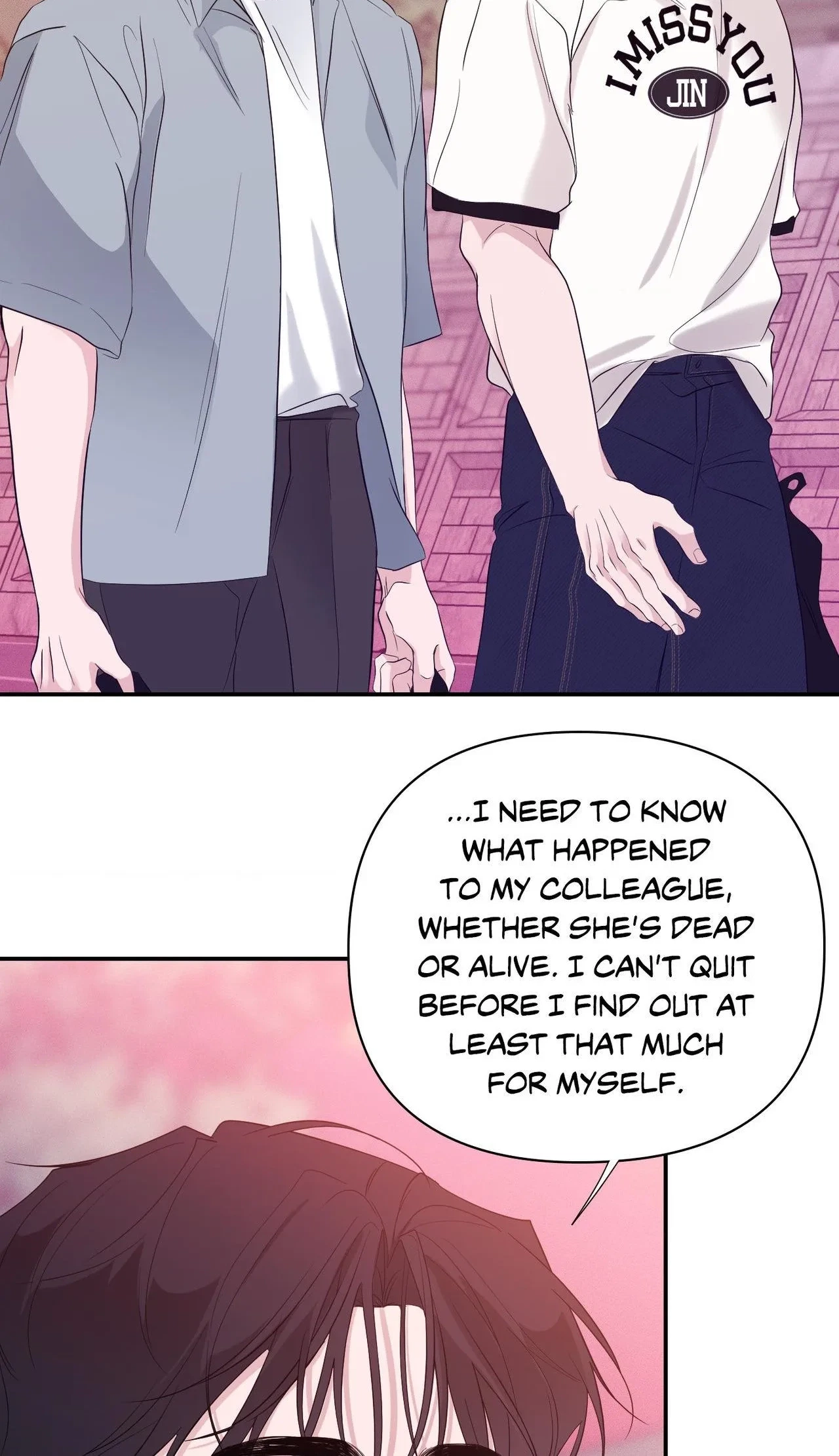 Chapter 32, page 42