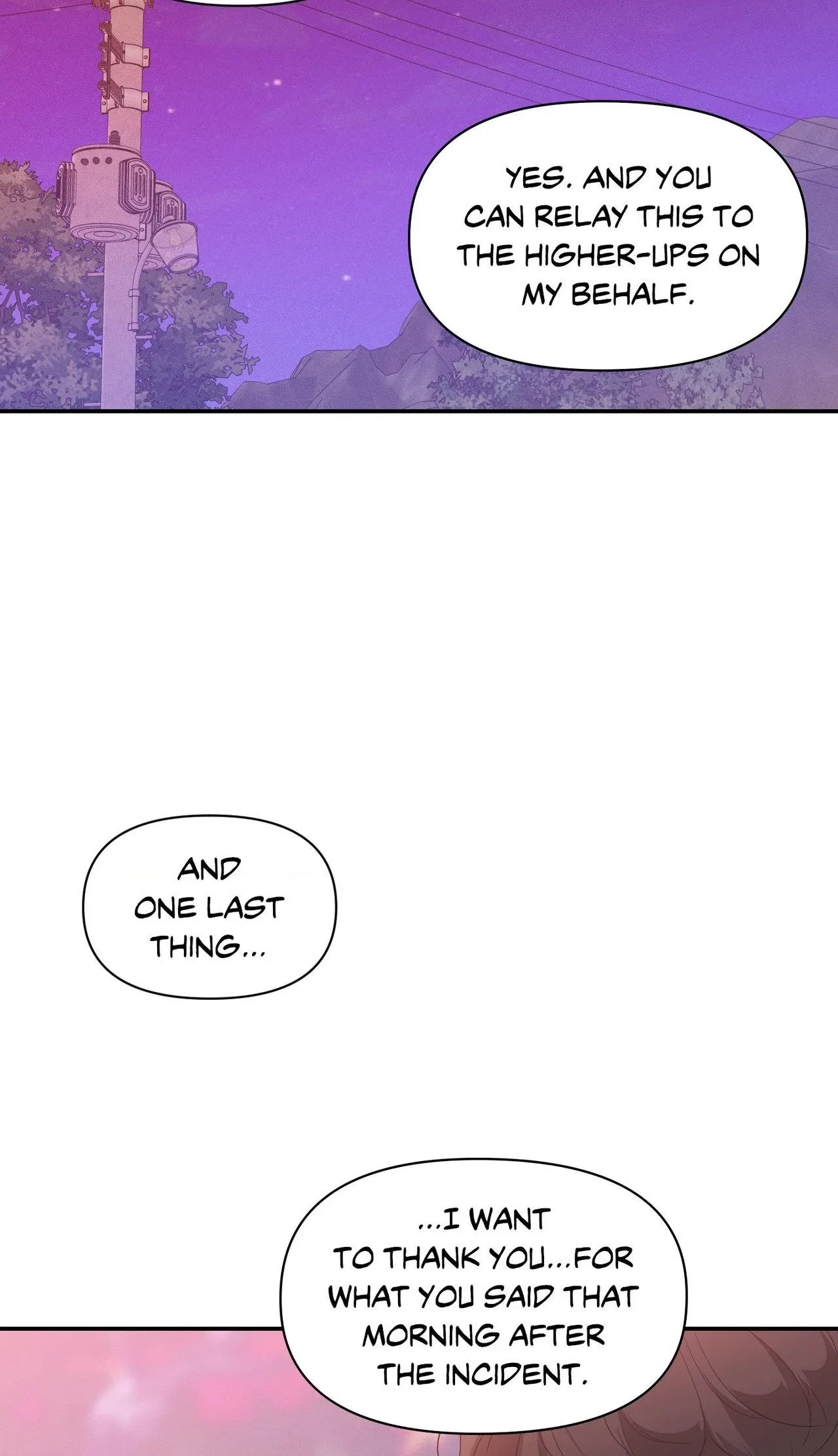 Chapter 32, page 44