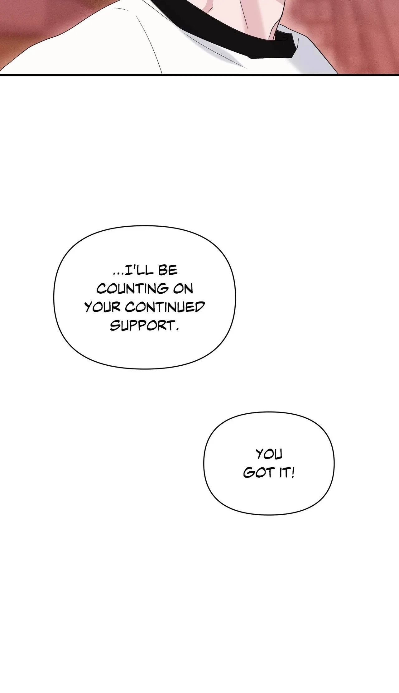 Chapter 32, page 47