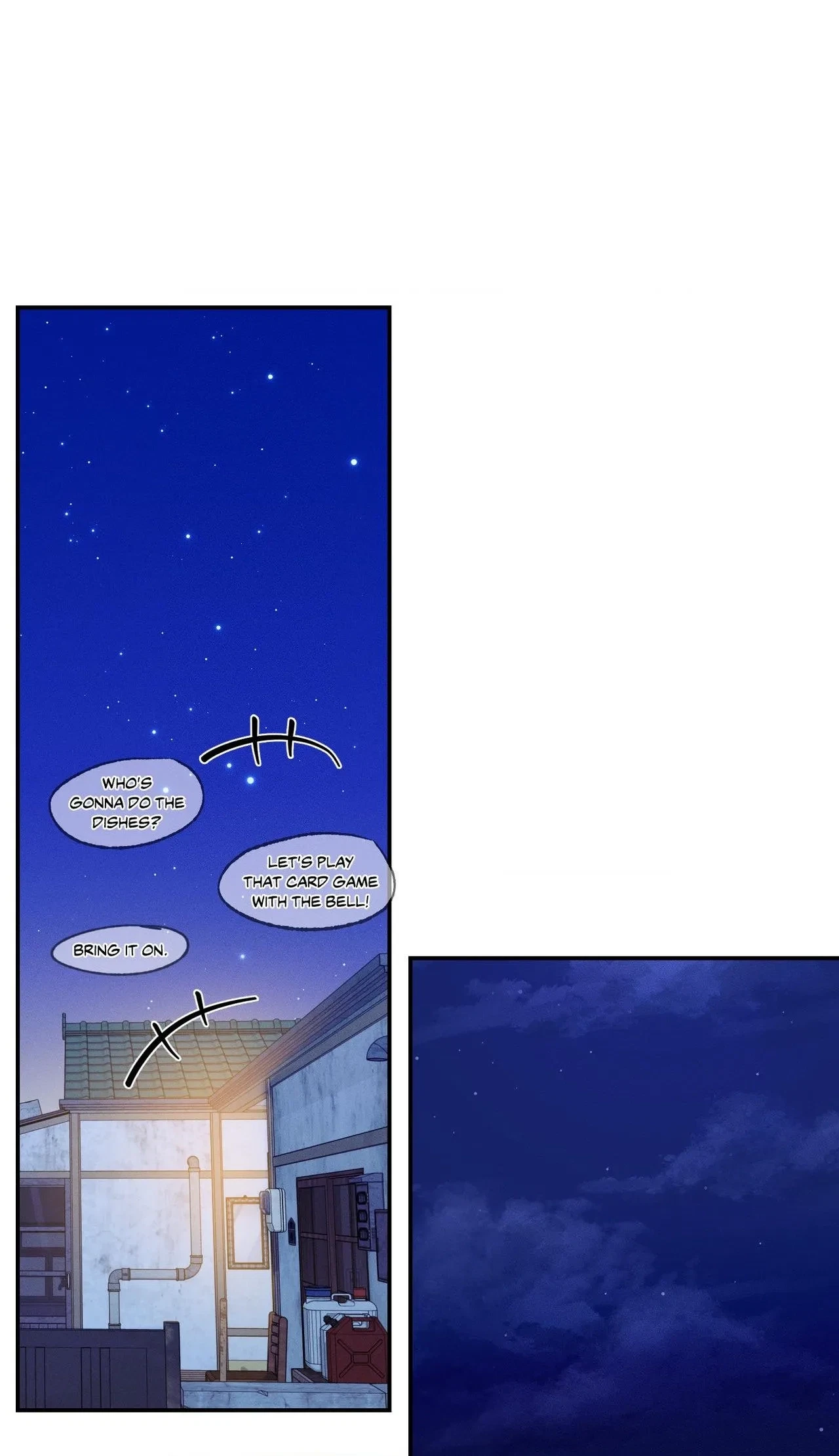 Chapter 32, page 48