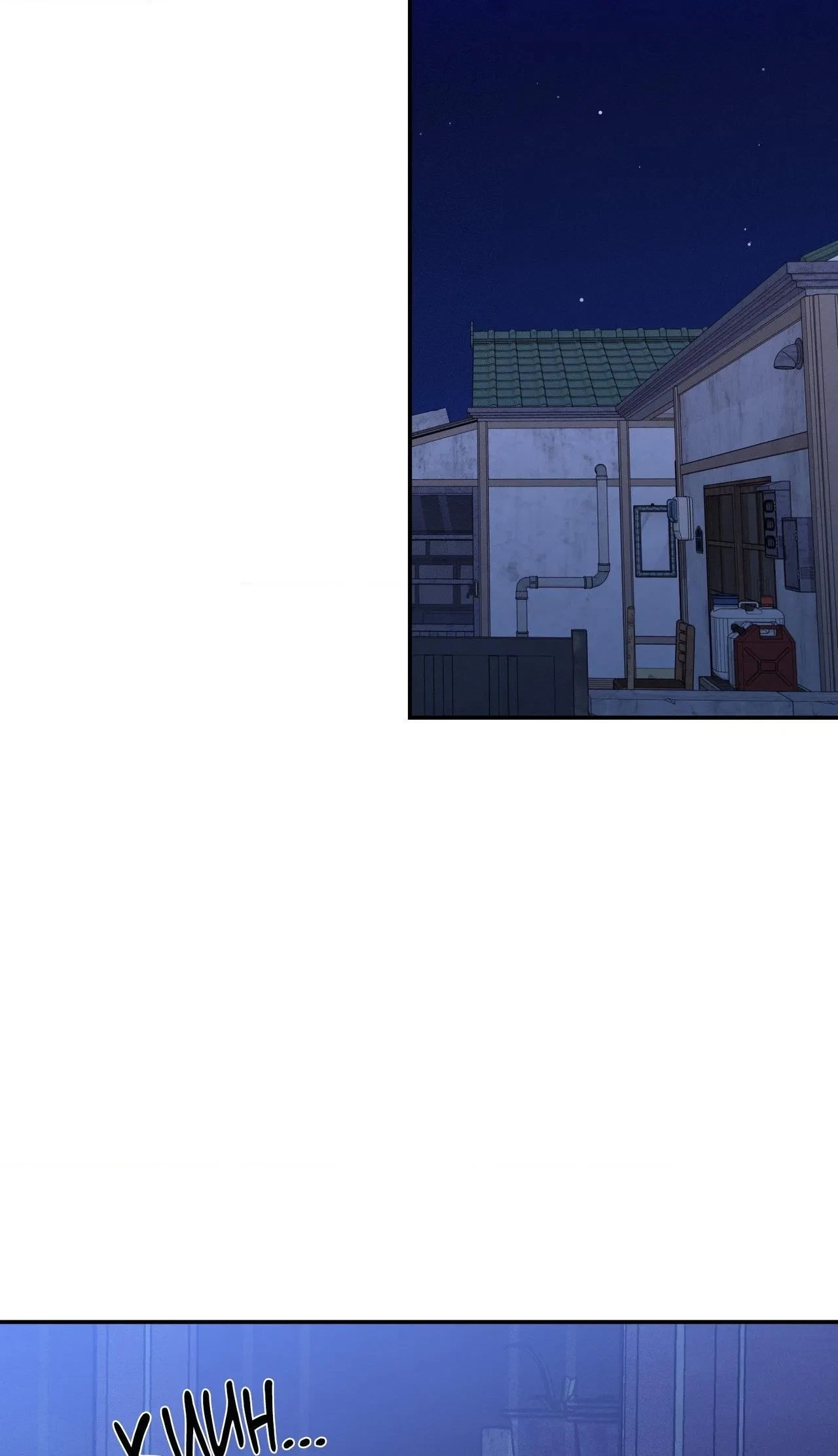 Chapter 32, page 49