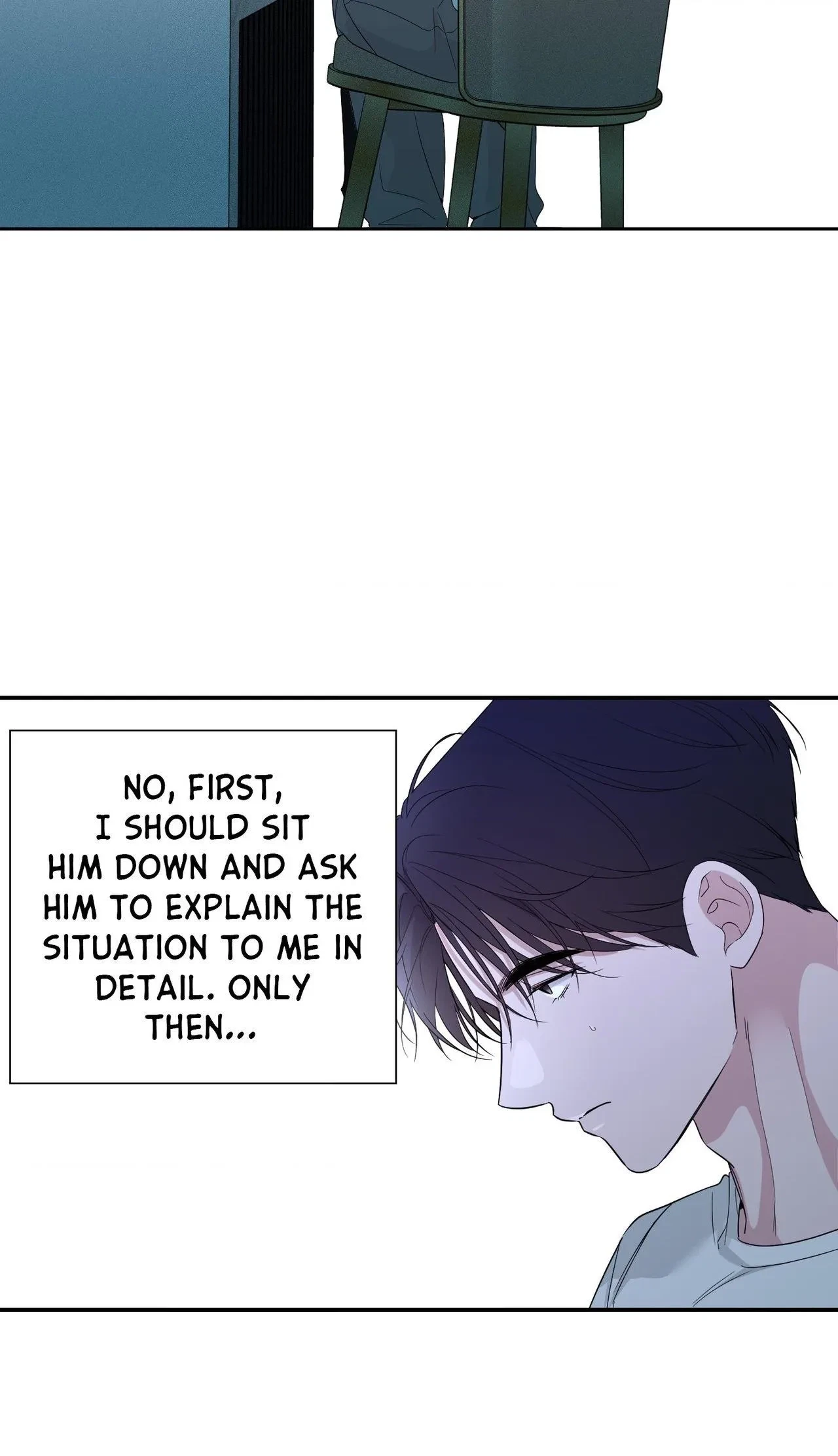 Chapter 32, page 5