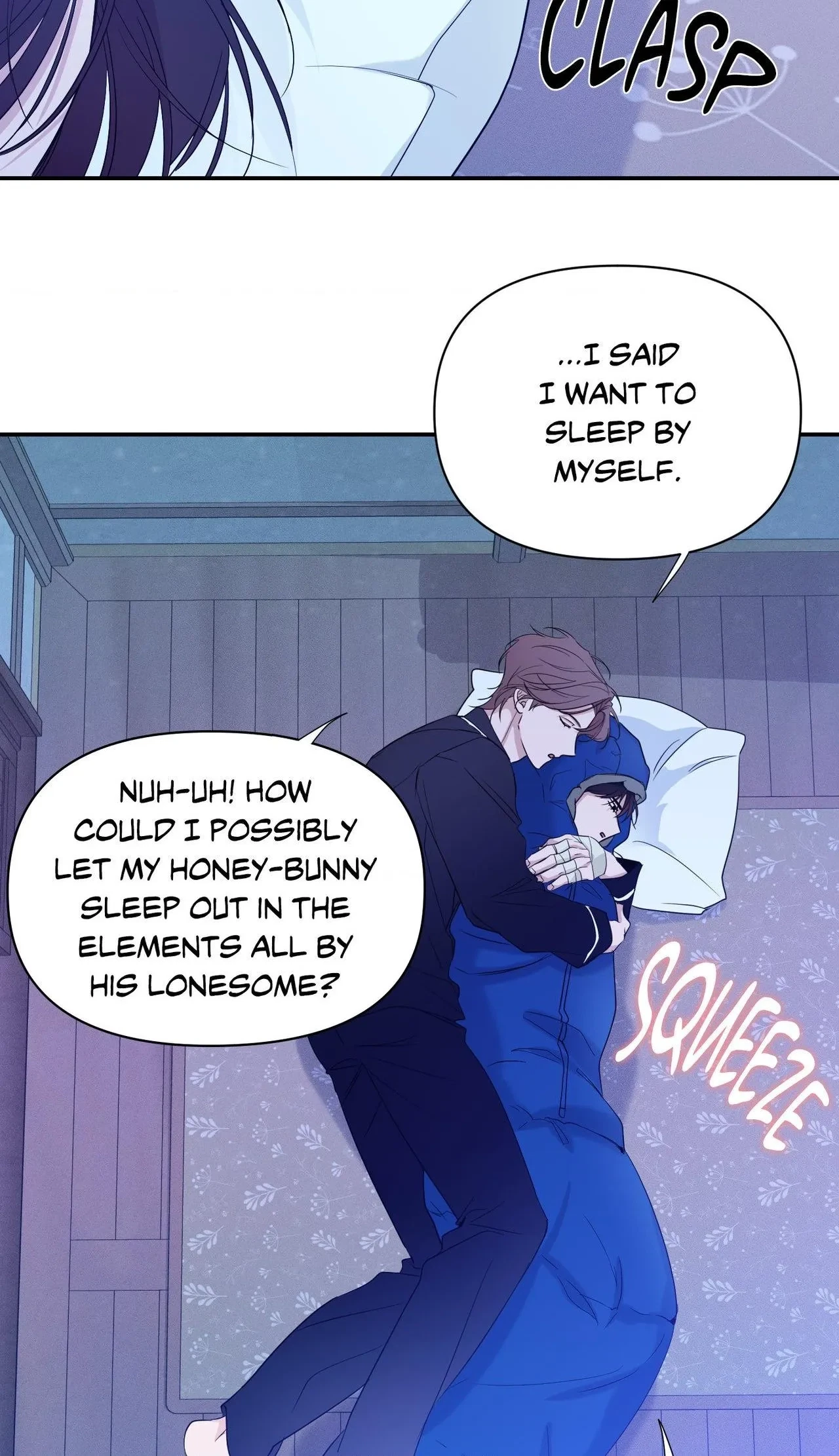 Chapter 32, page 52
