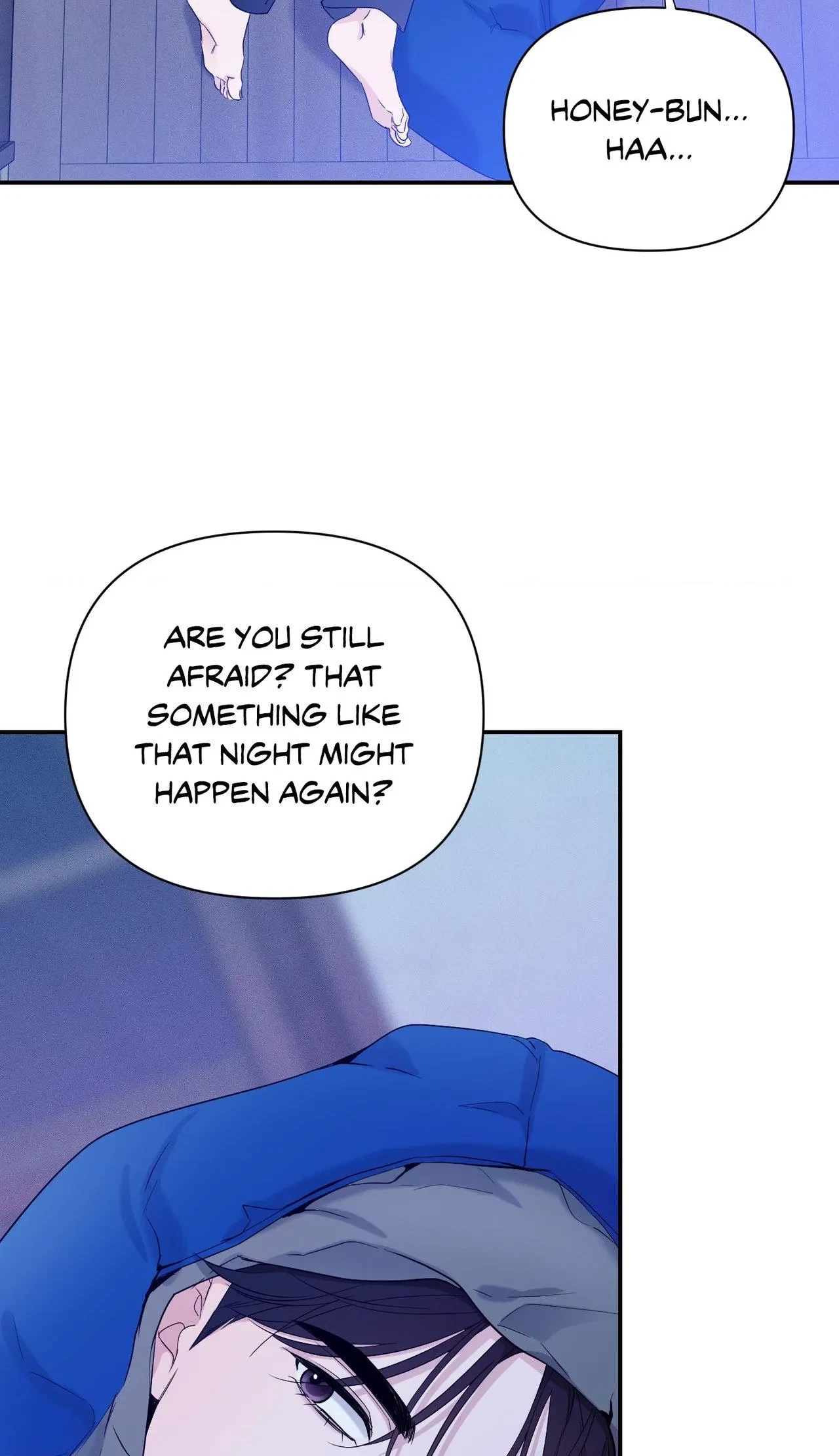Chapter 32, page 53