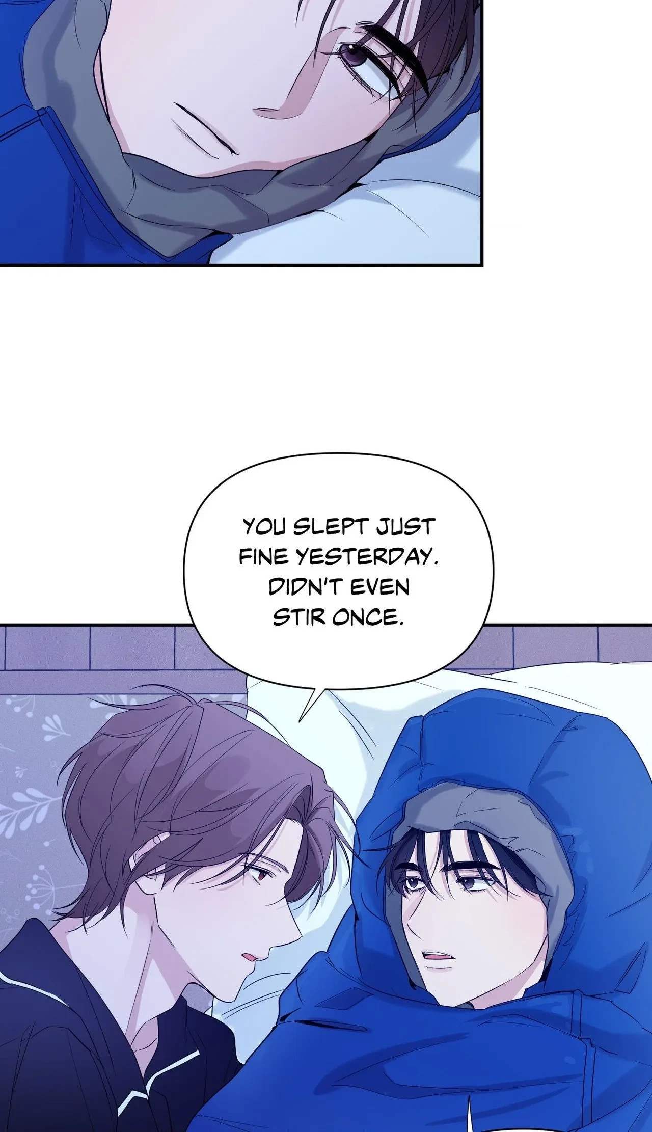 Chapter 32, page 54