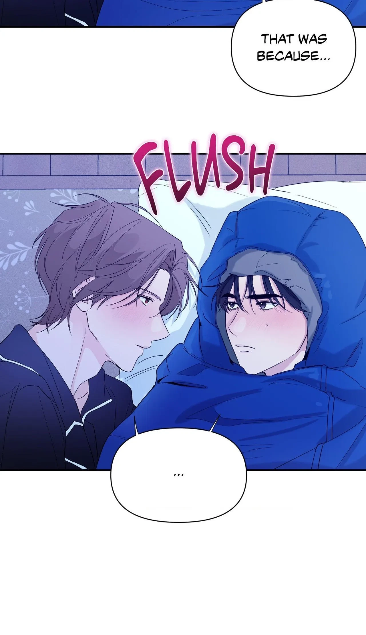 Chapter 32, page 55